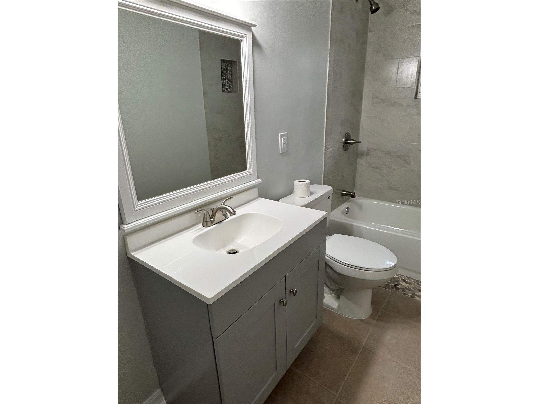 3217 NE 14th Avenue Ocala FL 34479 OM713021 image18