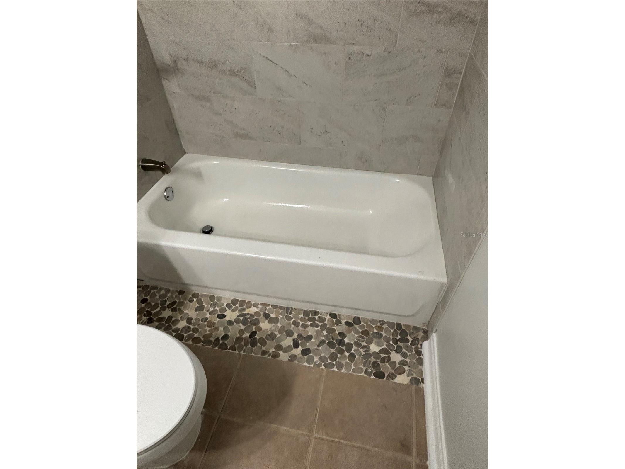 3217 NE 14th Avenue Ocala FL 34479 OM713021 image19