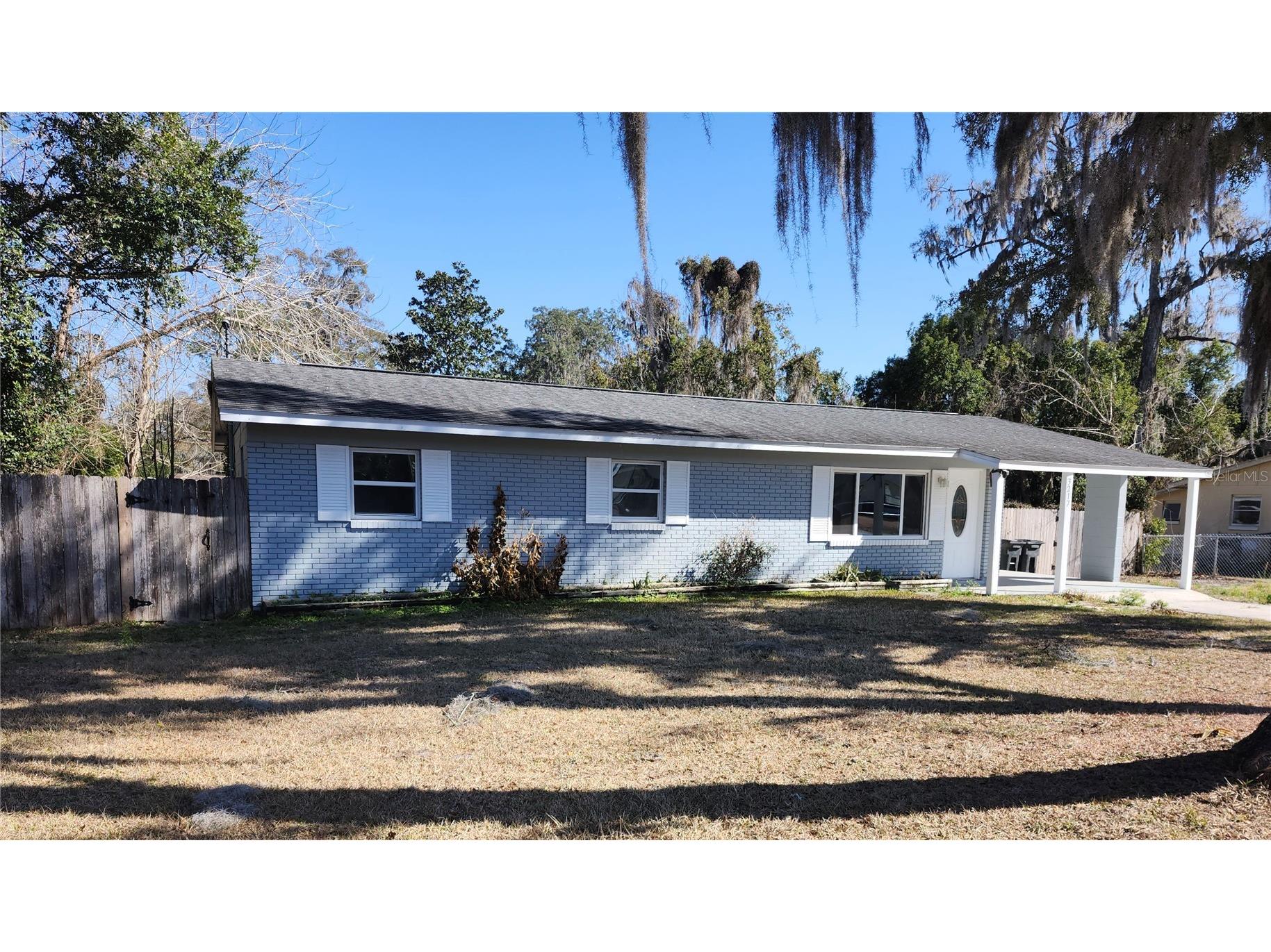 3217 NE 14th Avenue Ocala FL 34479 OM713021 image2