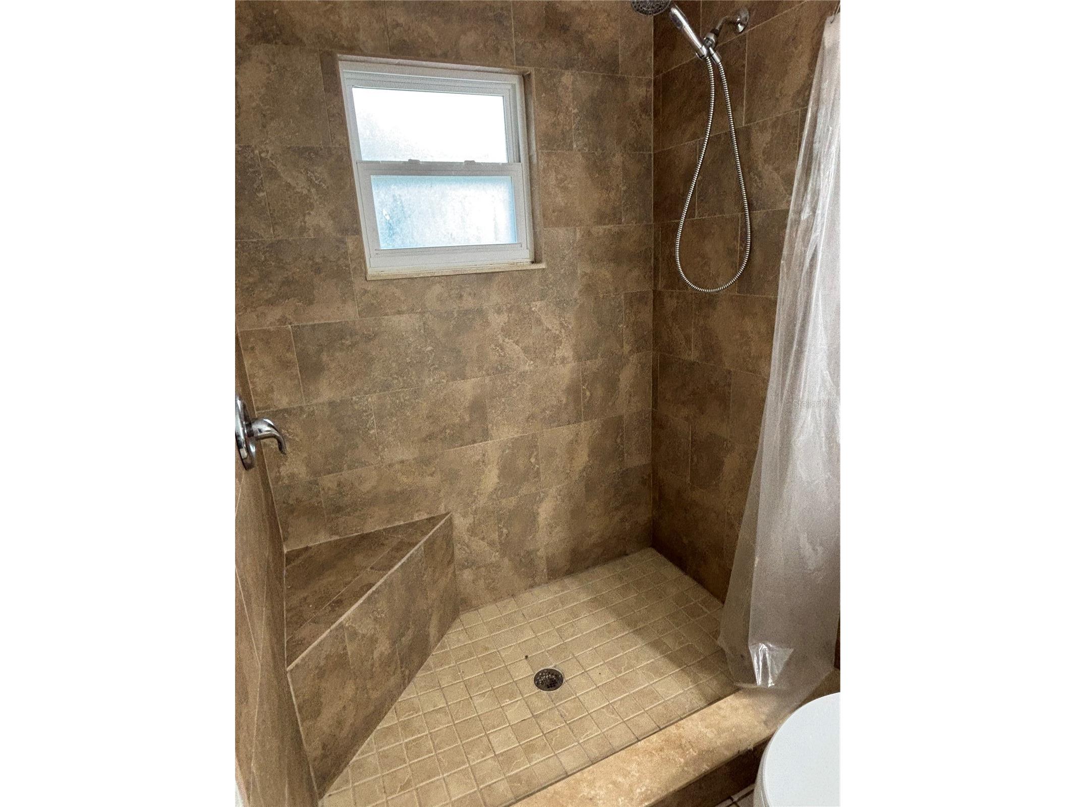 3217 NE 14th Avenue Ocala FL 34479 OM713021 image20