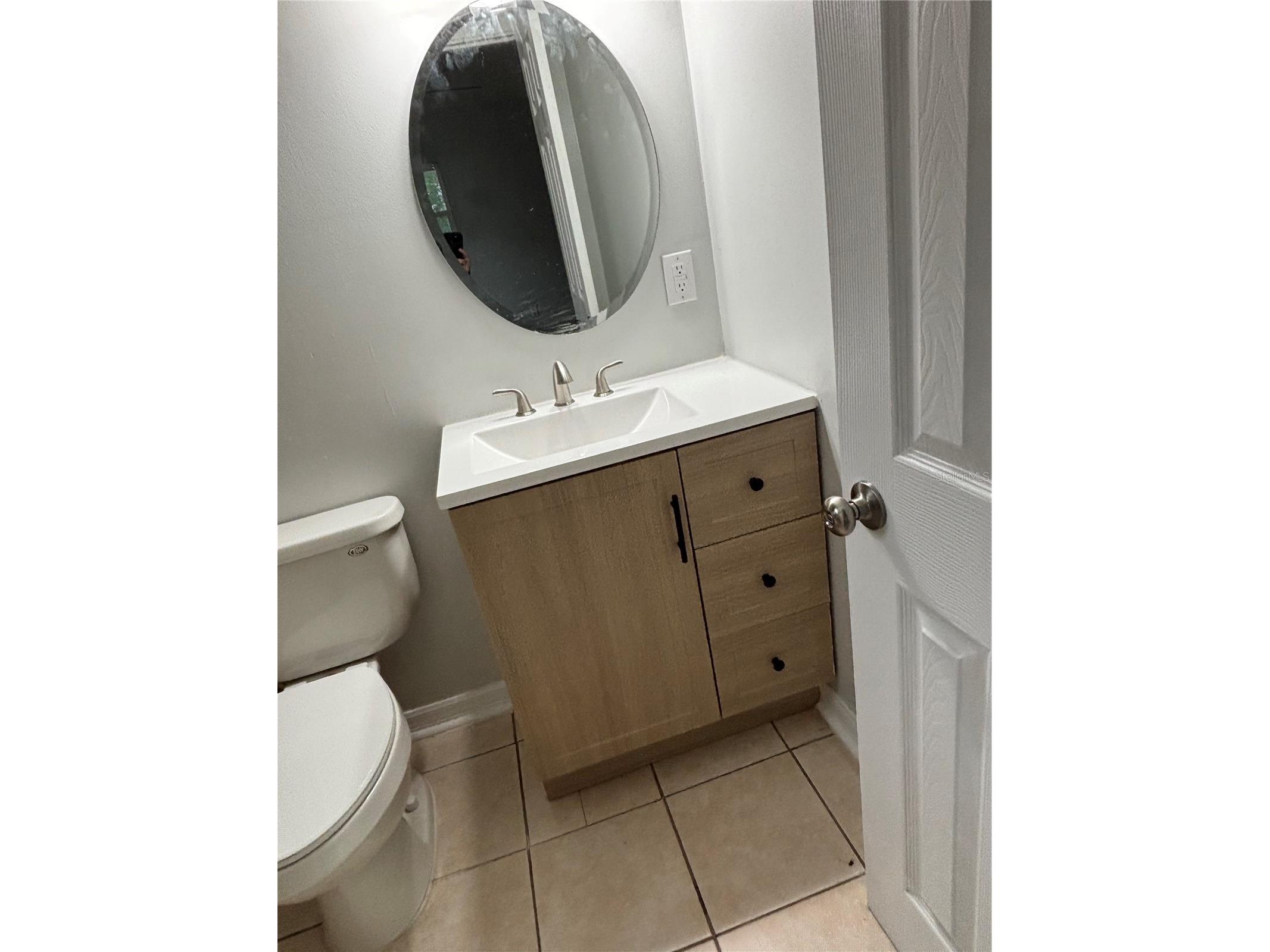 3217 NE 14th Avenue Ocala FL 34479 OM713021 image21