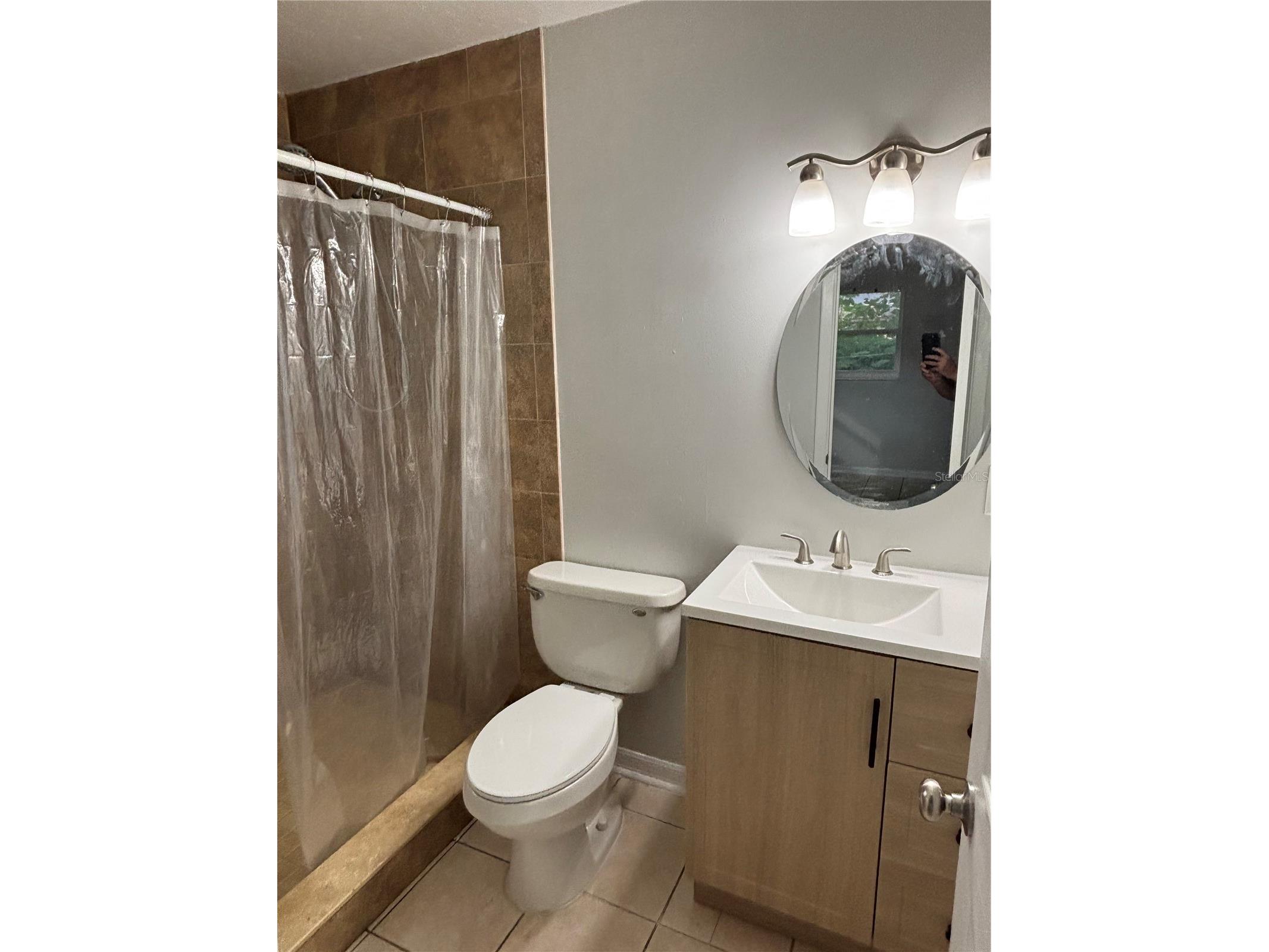 3217 NE 14th Avenue Ocala FL 34479 OM713021 image22