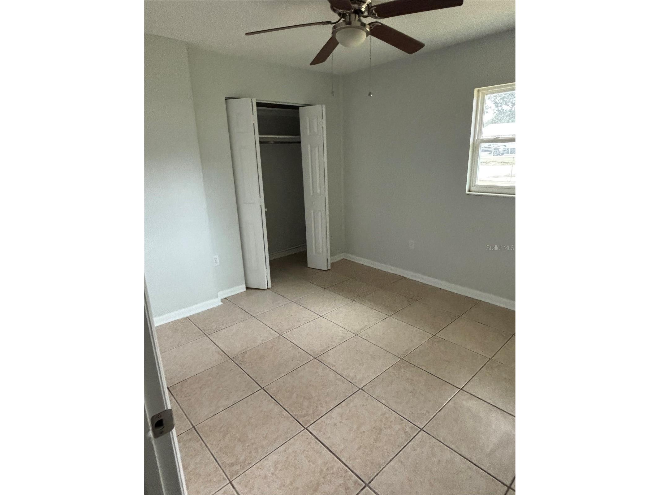 3217 NE 14th Avenue Ocala FL 34479 OM713021 image23