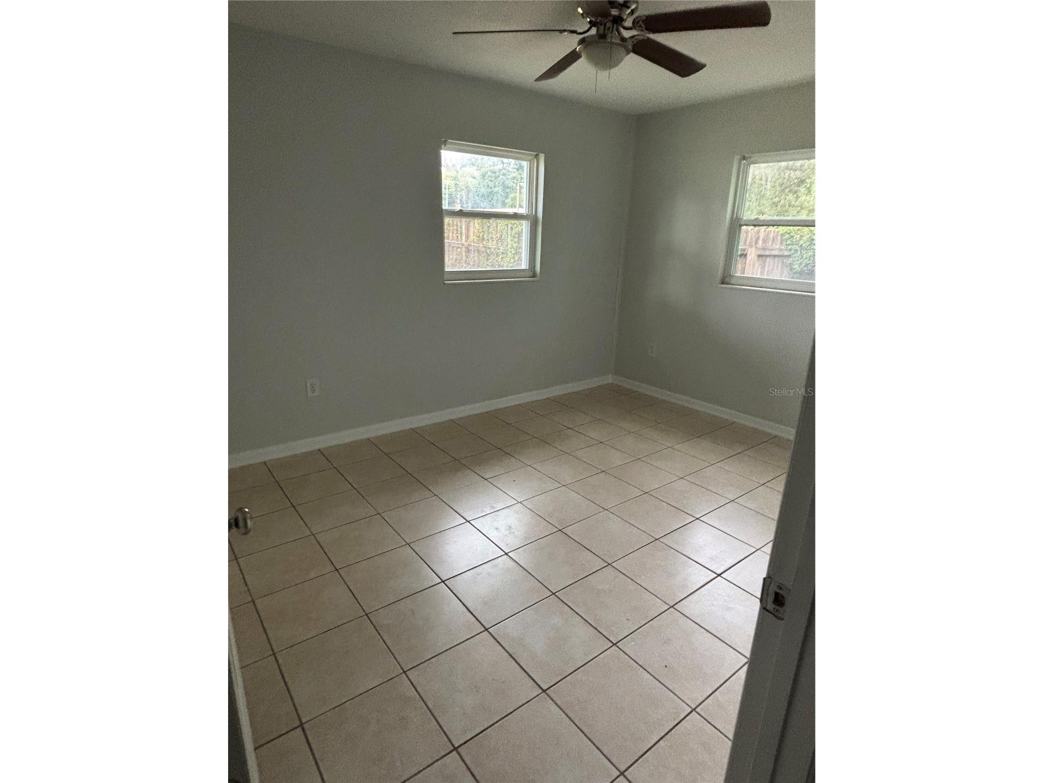 3217 NE 14th Avenue Ocala FL 34479 OM713021 image24