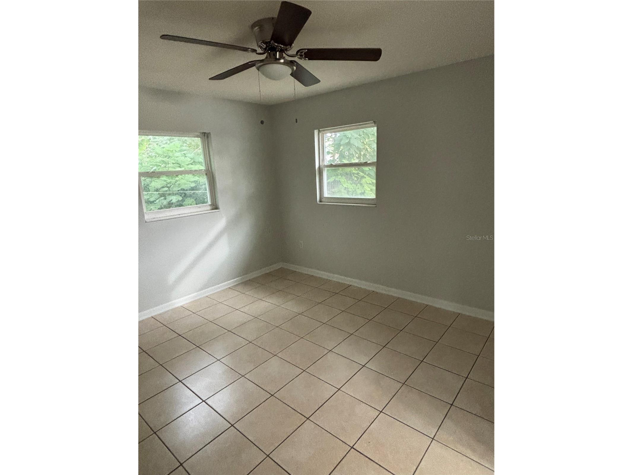 3217 NE 14th Avenue Ocala FL 34479 OM713021 image25