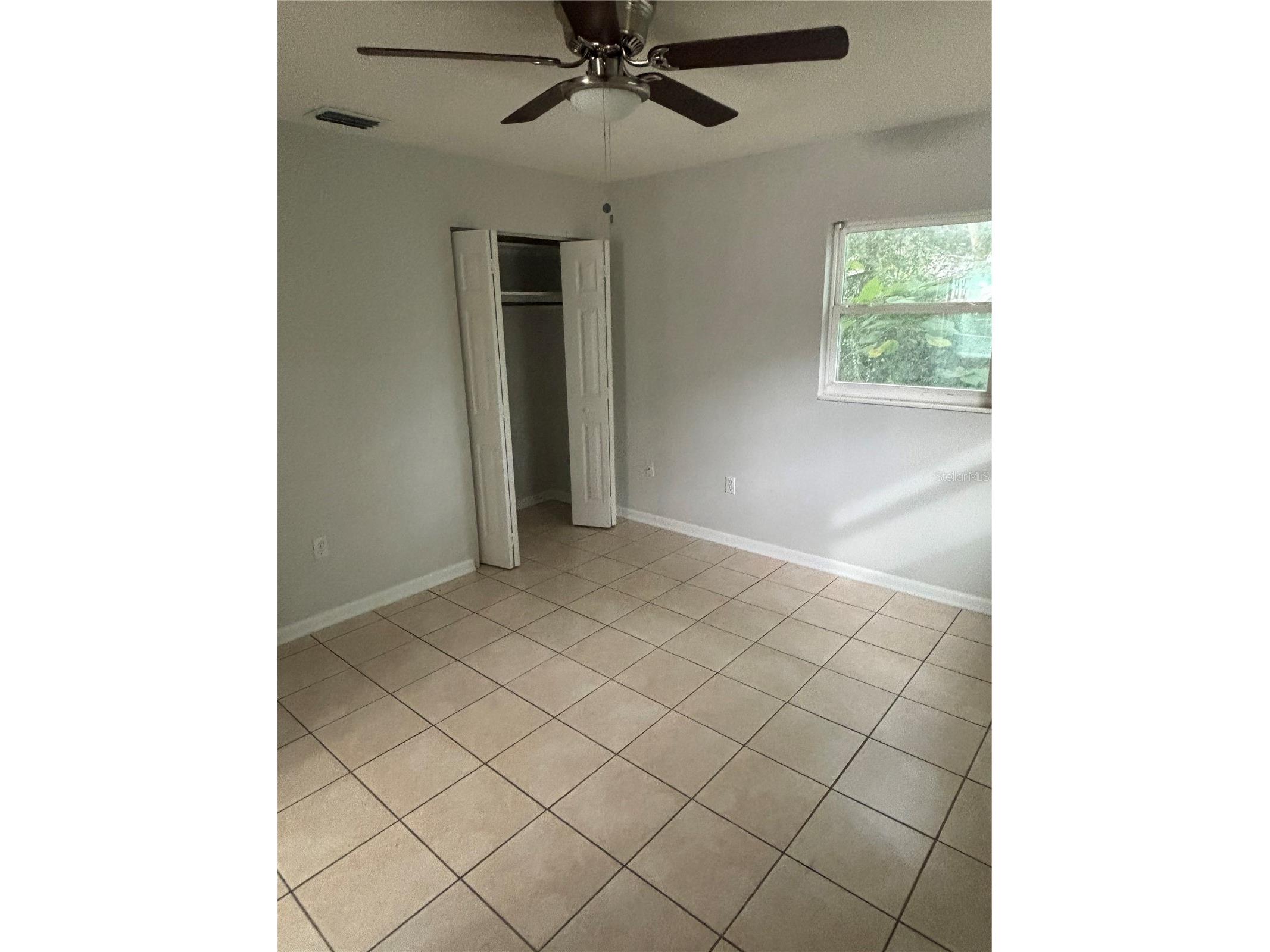 3217 NE 14th Avenue Ocala FL 34479 OM713021 image26