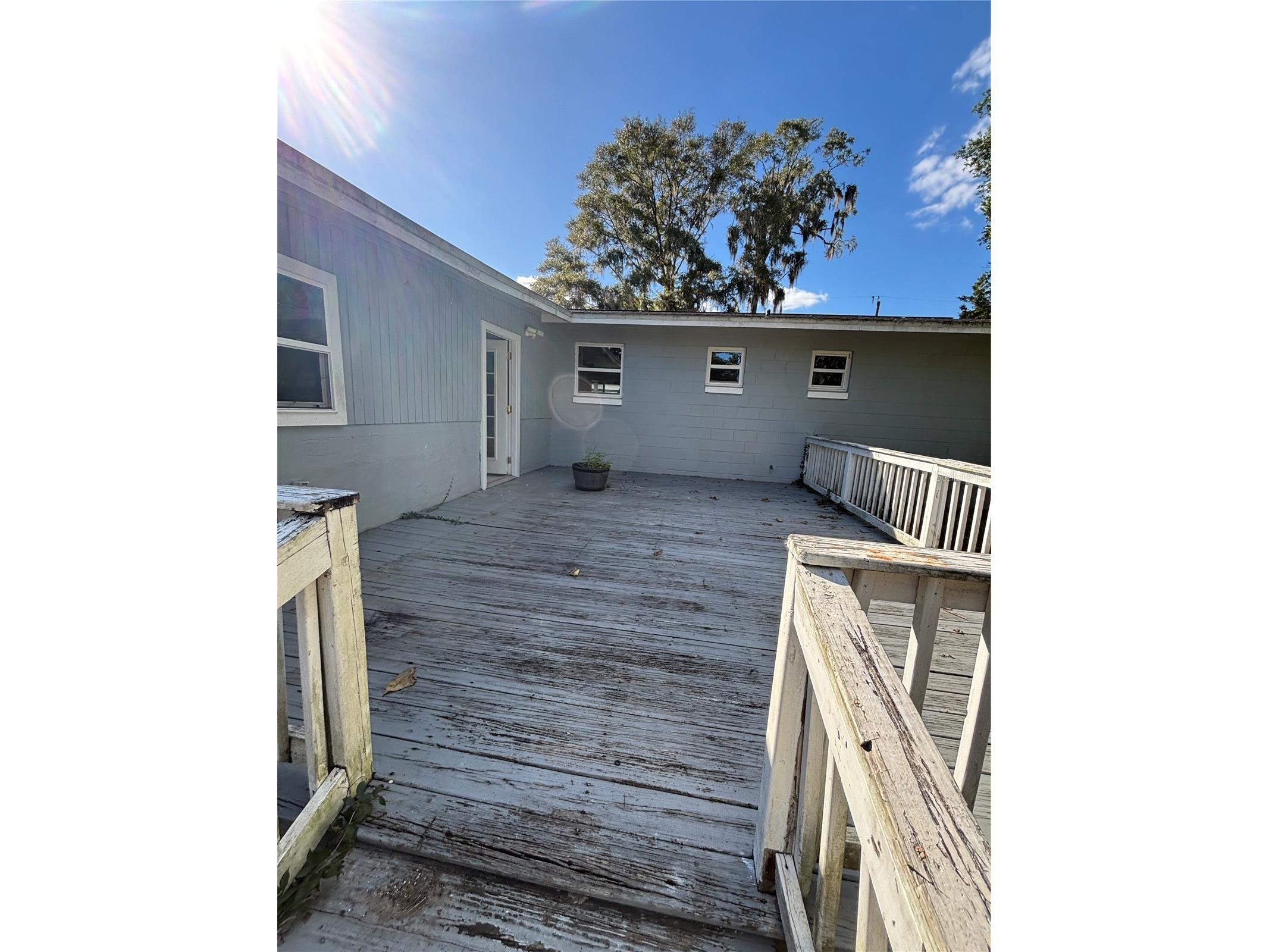 3217 NE 14th Avenue Ocala FL 34479 OM713021 image27