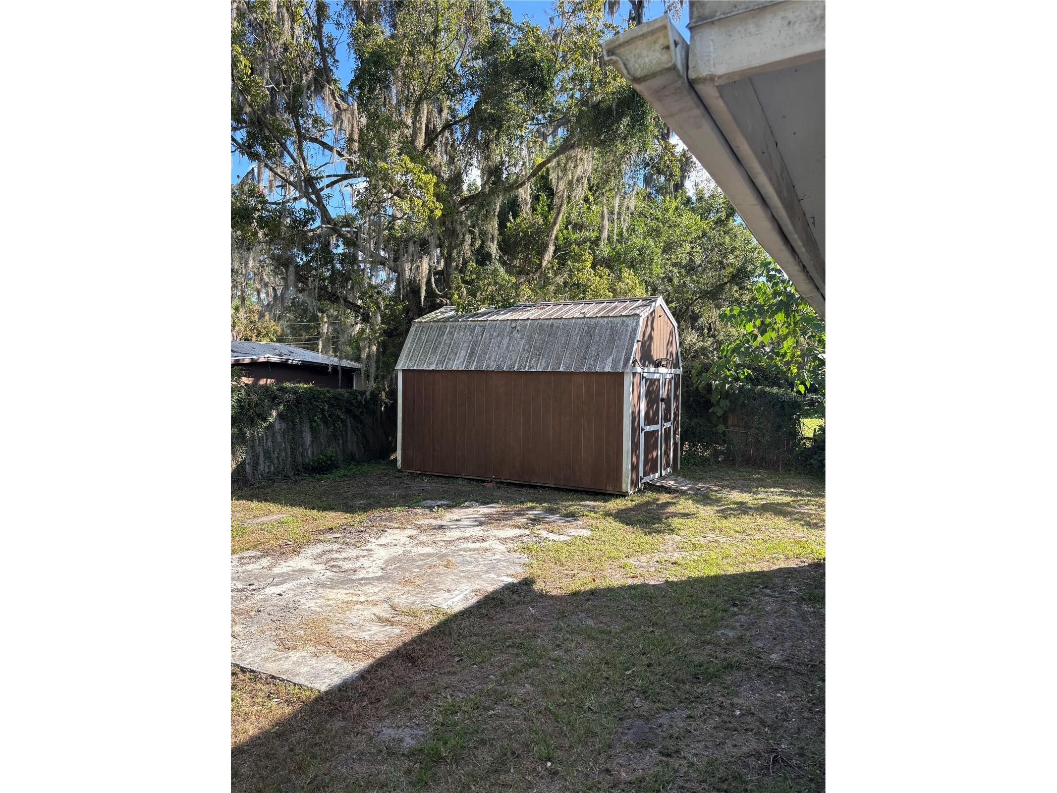 3217 NE 14th Avenue Ocala FL 34479 OM713021 image28