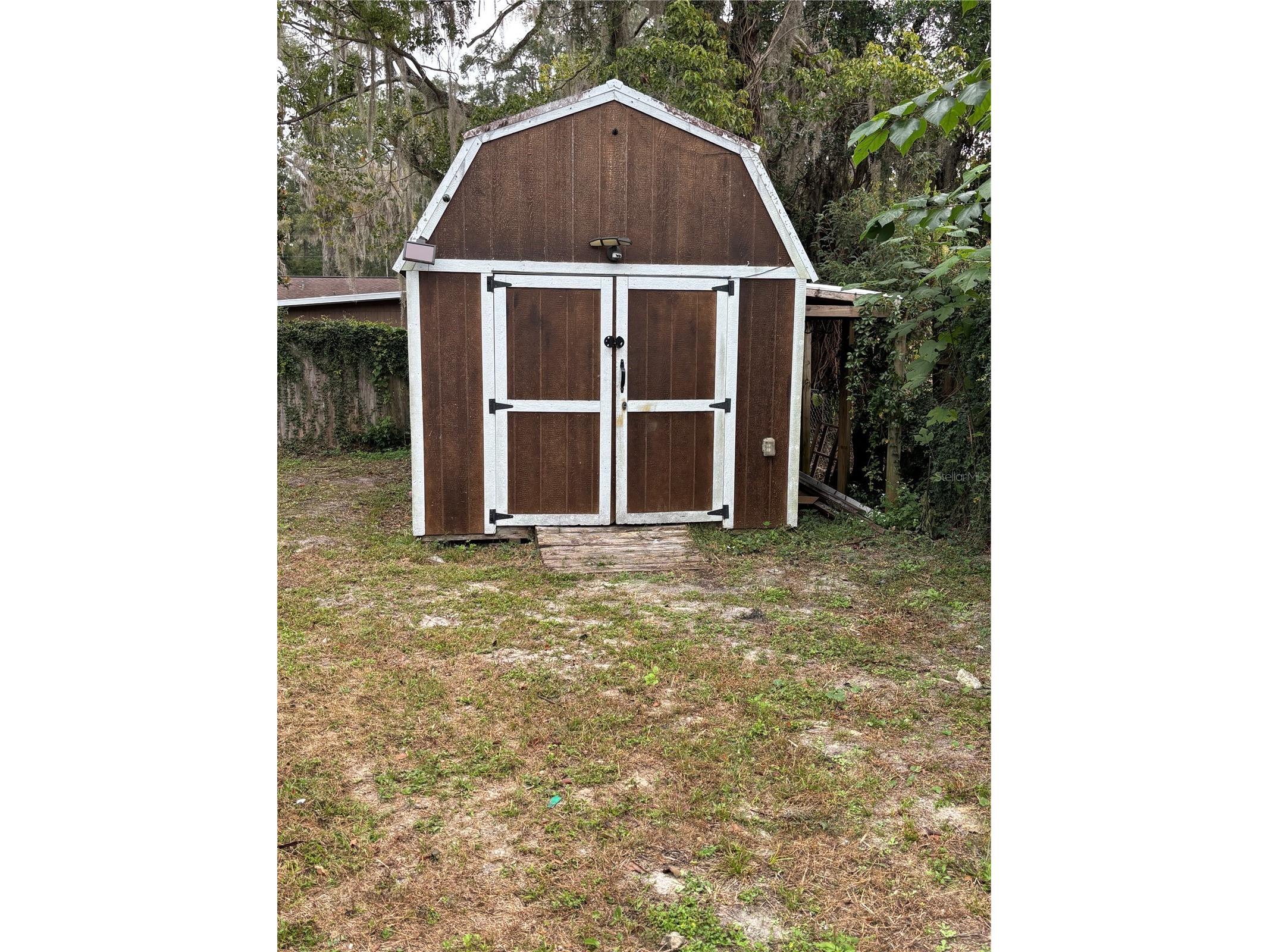 3217 NE 14th Avenue Ocala FL 34479 OM713021 image29