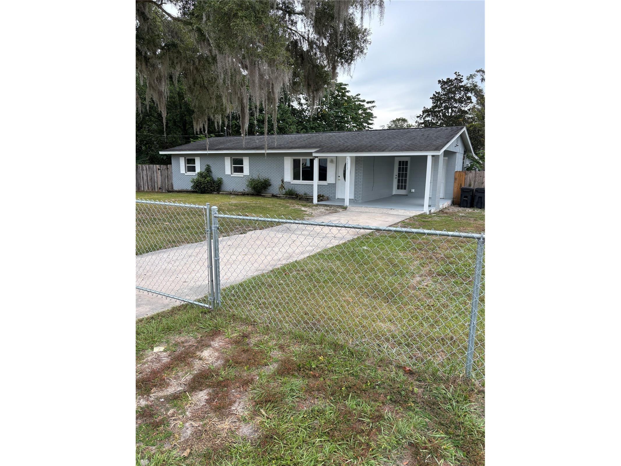 3217 NE 14th Avenue Ocala FL 34479 OM713021 image3