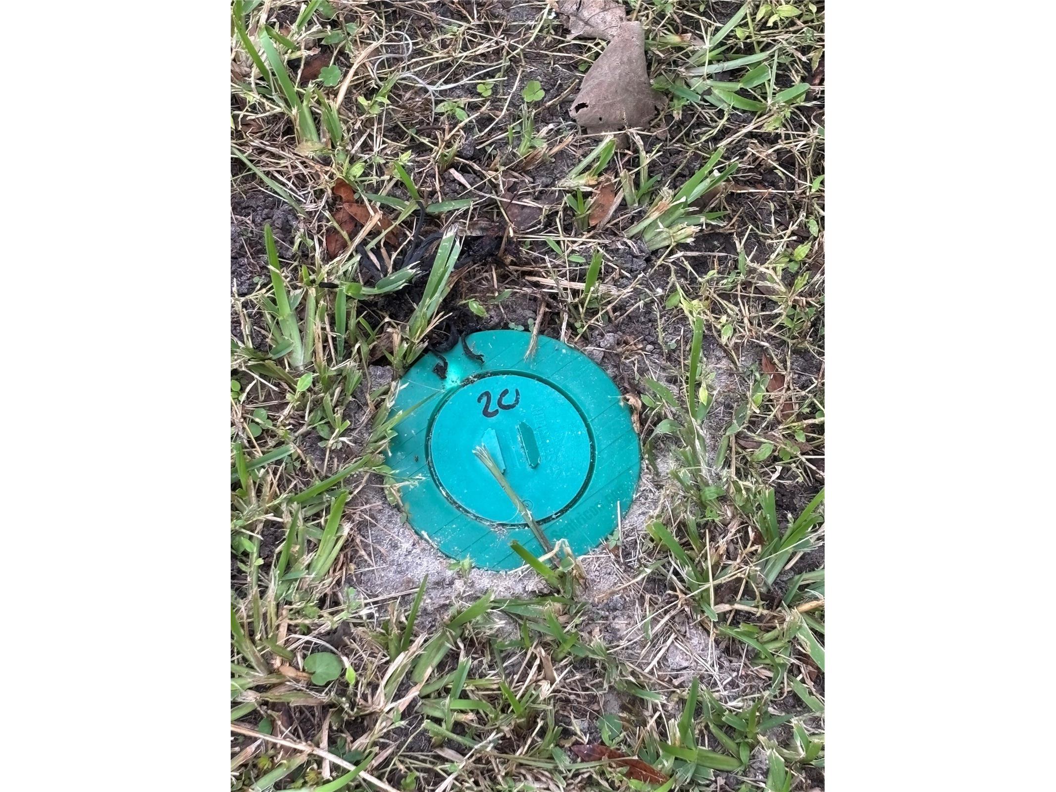 3217 NE 14th Avenue Ocala FL 34479 OM713021 image30