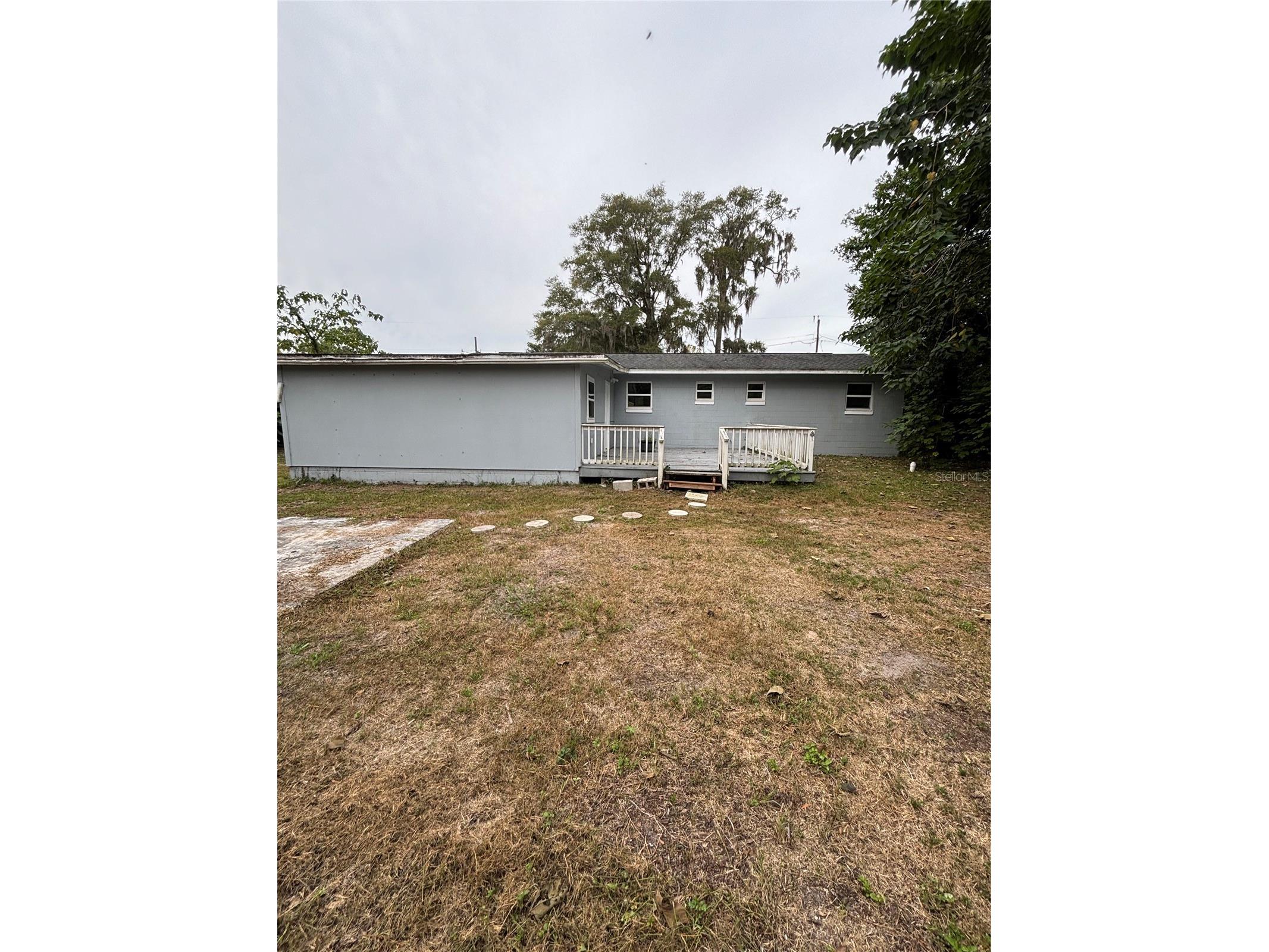 3217 NE 14th Avenue Ocala FL 34479 OM713021 image31