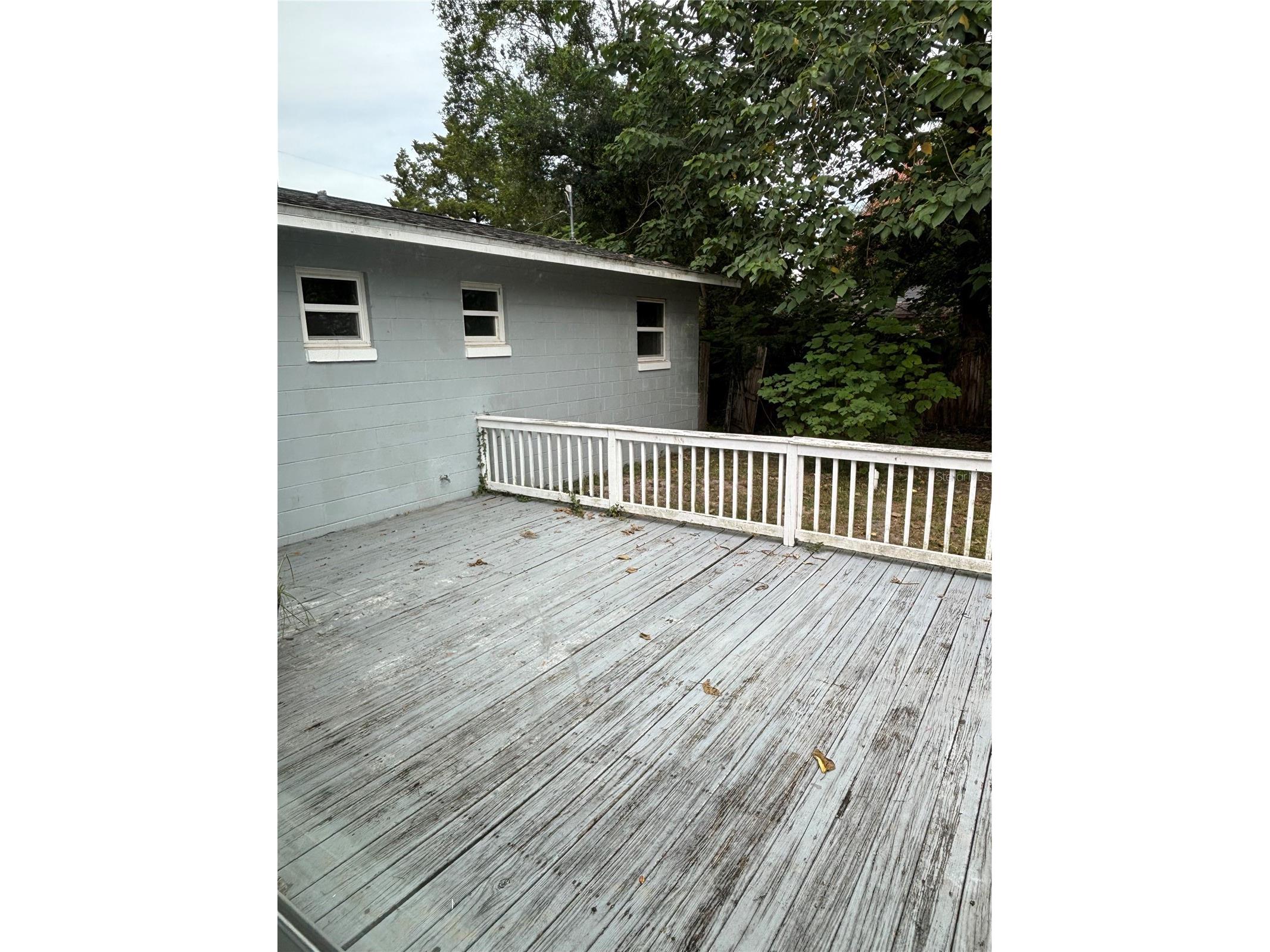 3217 NE 14th Avenue Ocala FL 34479 OM713021 image32