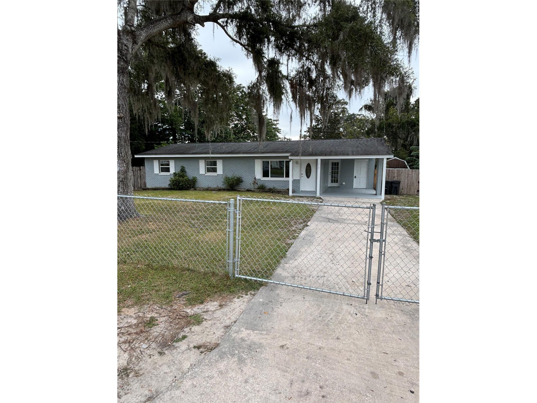 3217 NE 14th Avenue Ocala FL 34479 OM713021 image4