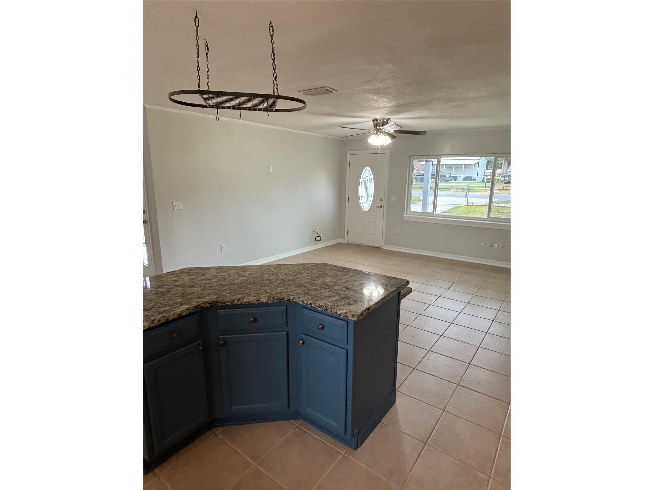 3217 NE 14th Avenue Ocala FL 34479 OM713021 image5