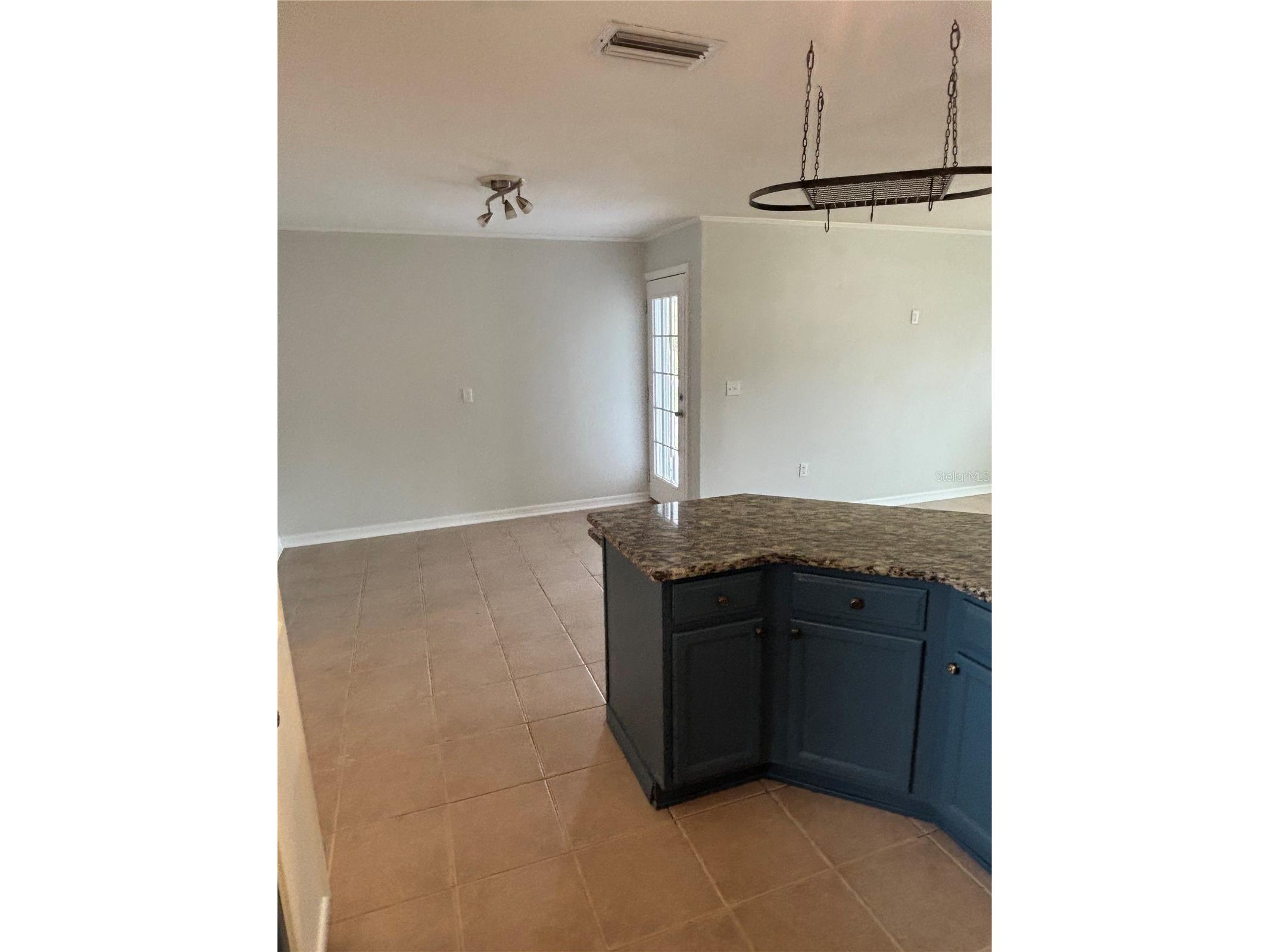 3217 NE 14th Avenue Ocala FL 34479 OM713021 image6