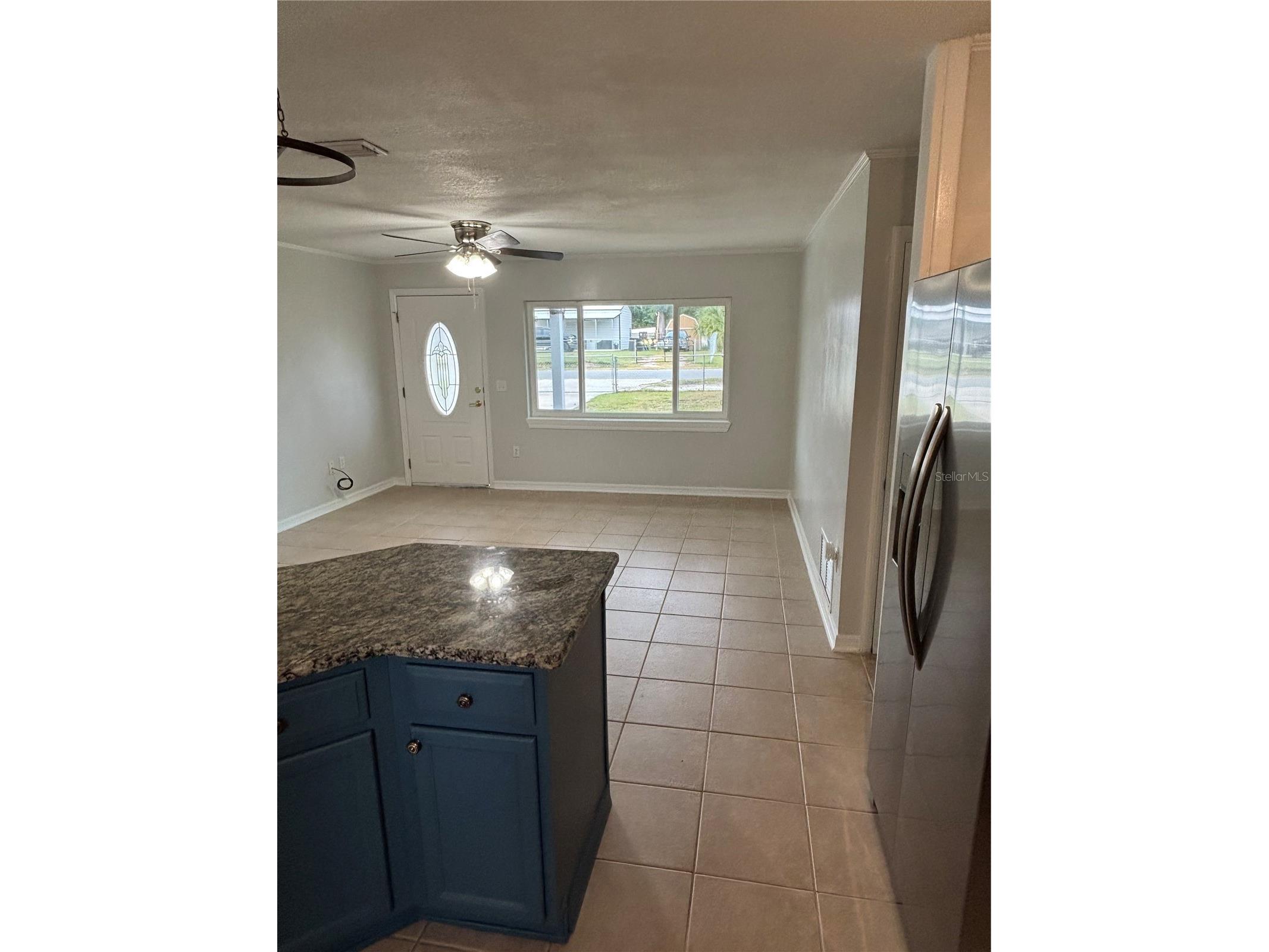 3217 NE 14th Avenue Ocala FL 34479 OM713021 image7