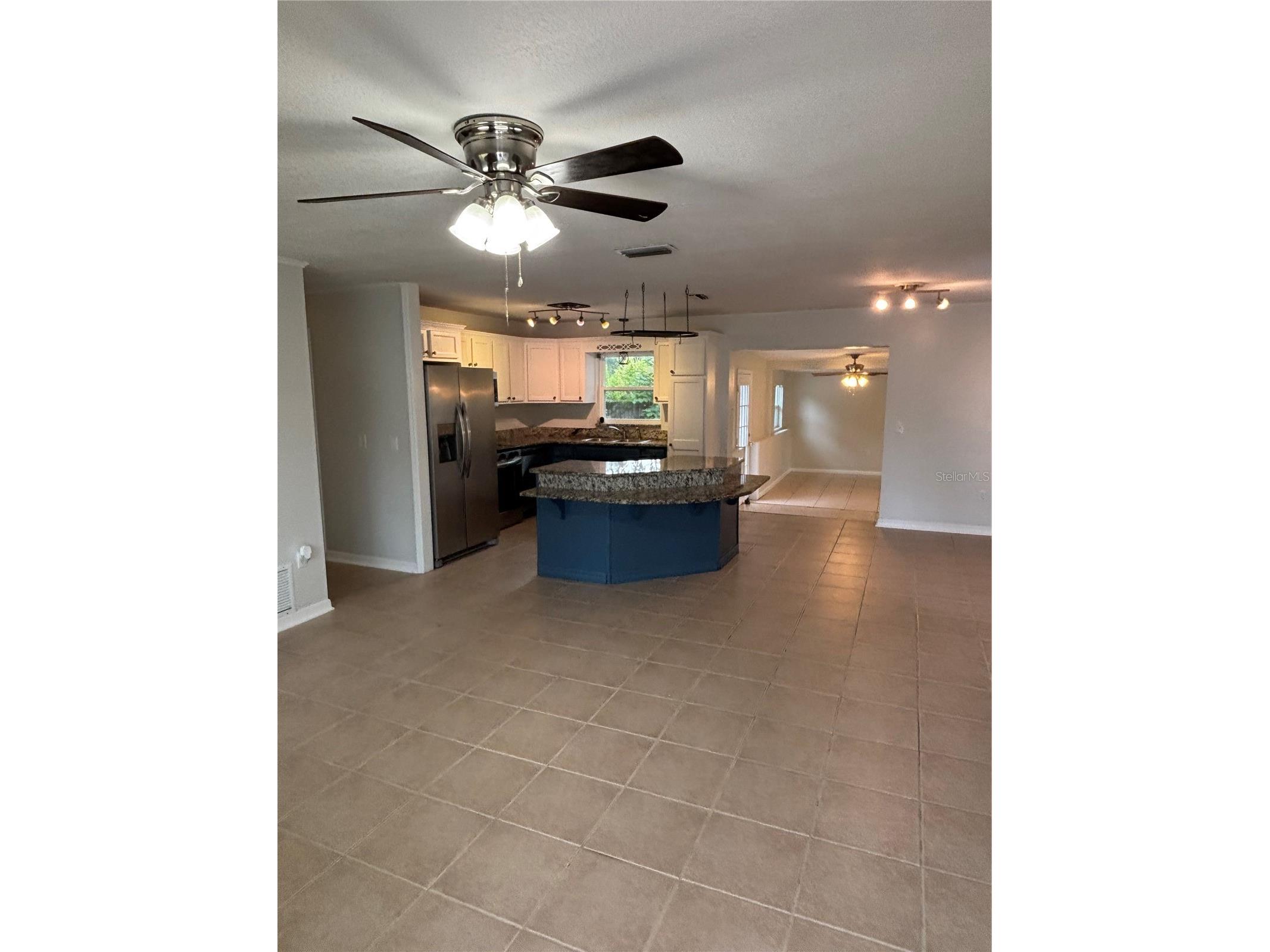 3217 NE 14th Avenue Ocala FL 34479 OM713021 image8