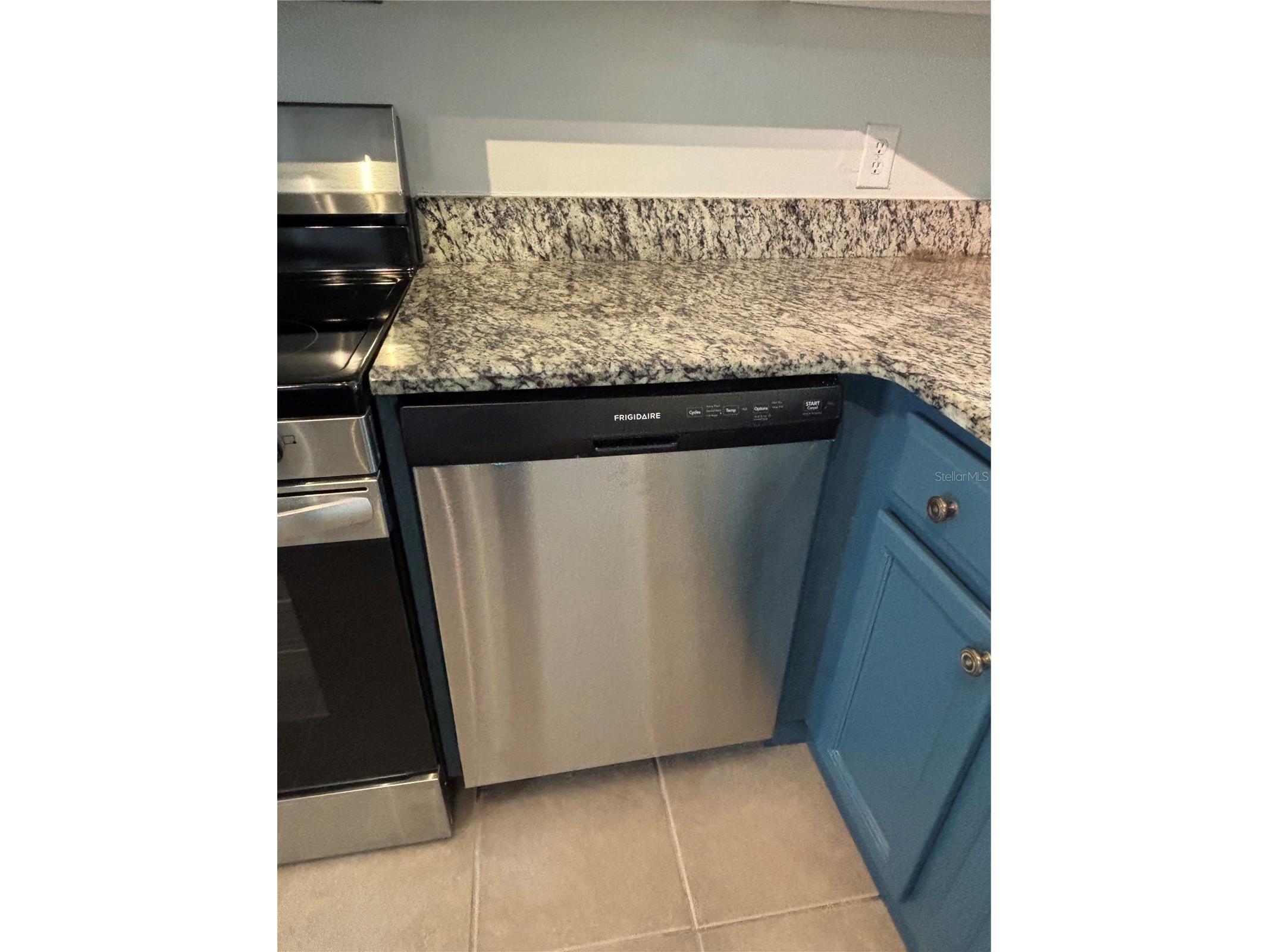 3217 NE 14th Avenue Ocala FL 34479 OM713021 image9