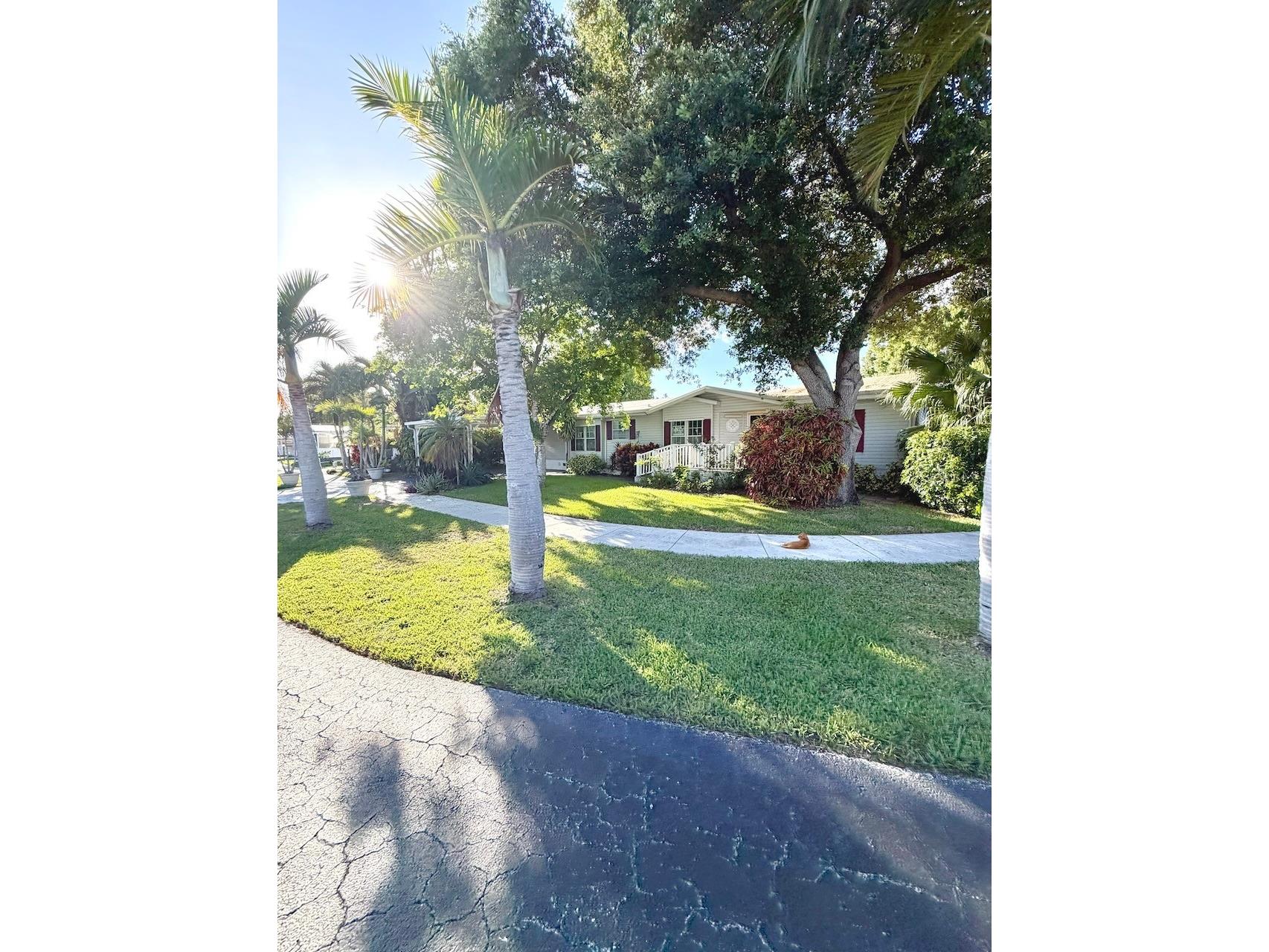 3217 NW 64th Street Coconut Creek FL 33073 O6417371 image1