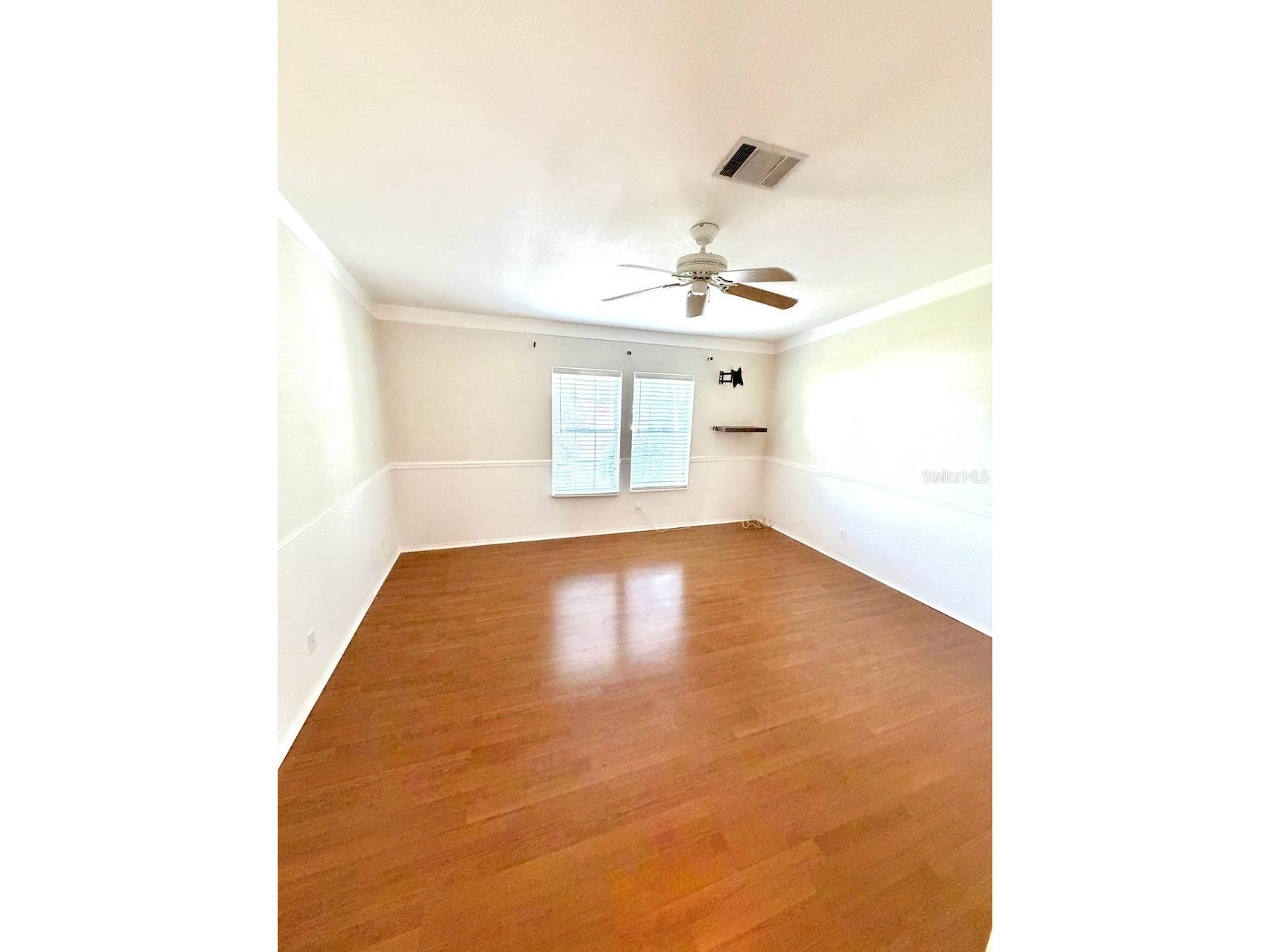 3217 NW 64th Street Coconut Creek FL 33073 O6417371 image10