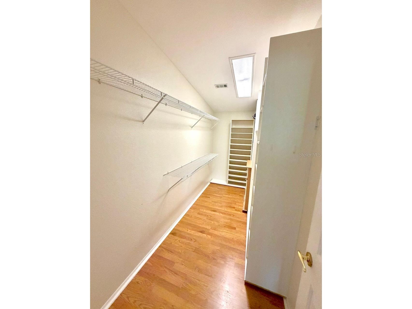 3217 NW 64th Street Coconut Creek FL 33073 O6417371 image11
