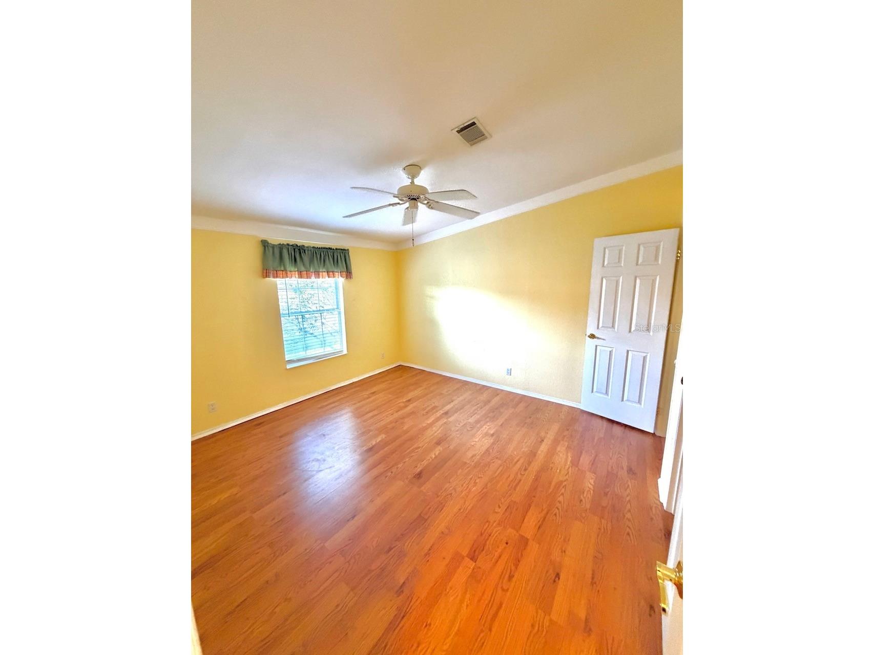 3217 NW 64th Street Coconut Creek FL 33073 O6417371 image13