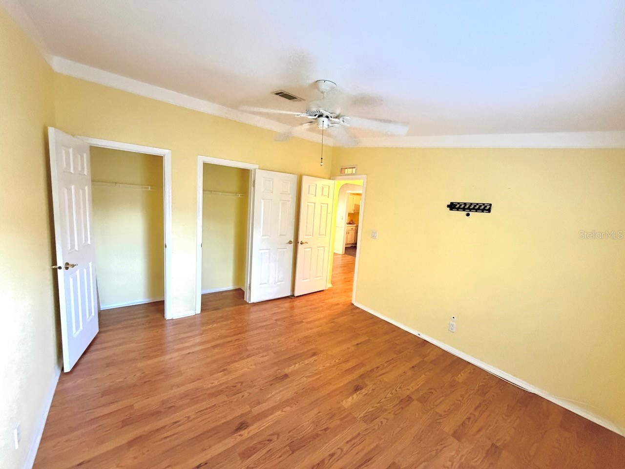 3217 NW 64th Street Coconut Creek FL 33073 O6417371 image14