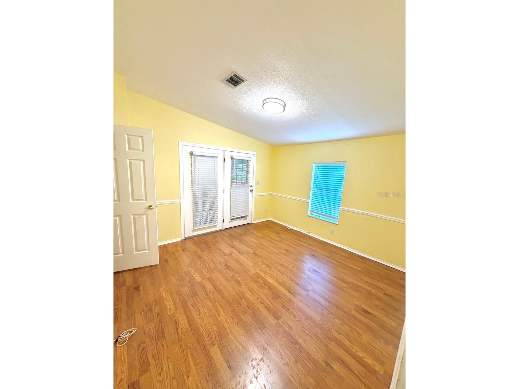 3217 NW 64th Street Coconut Creek FL 33073 O6417371 image15