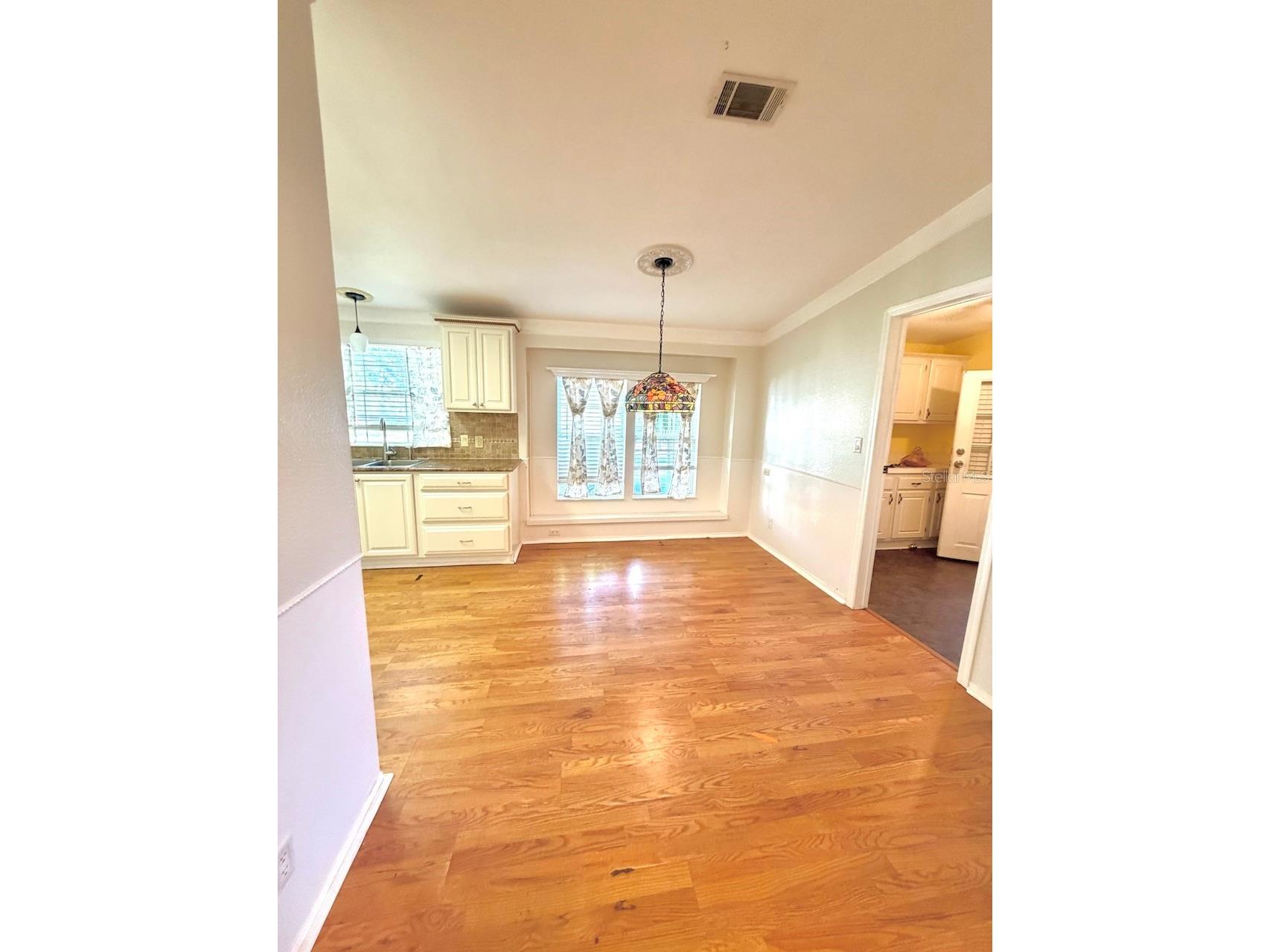 3217 NW 64th Street Coconut Creek FL 33073 O6417371 image16