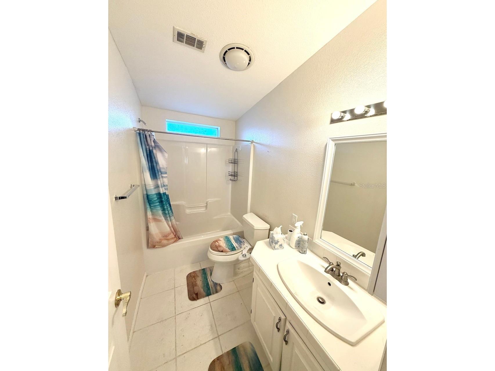 3217 NW 64th Street Coconut Creek FL 33073 O6417371 image17