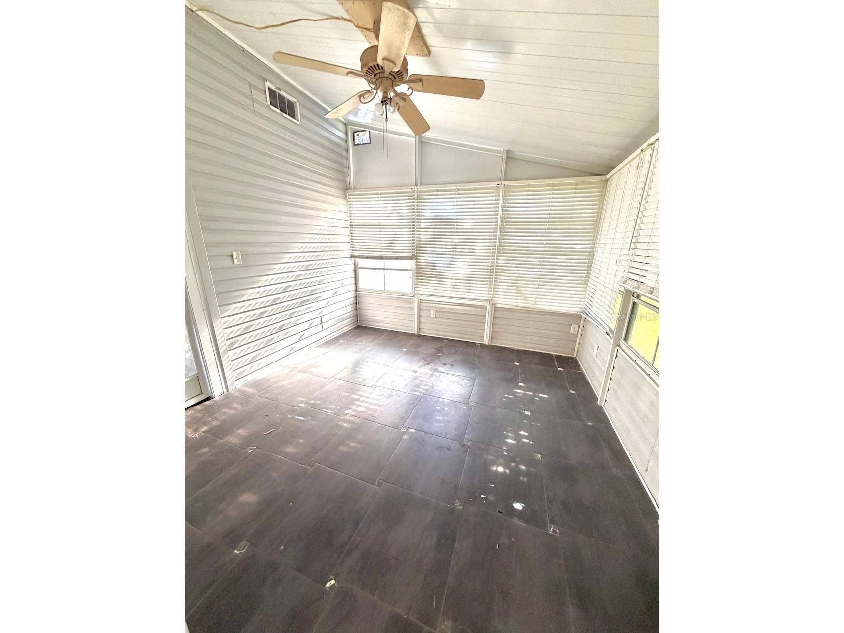 3217 NW 64th Street Coconut Creek FL 33073 O6417371 image18