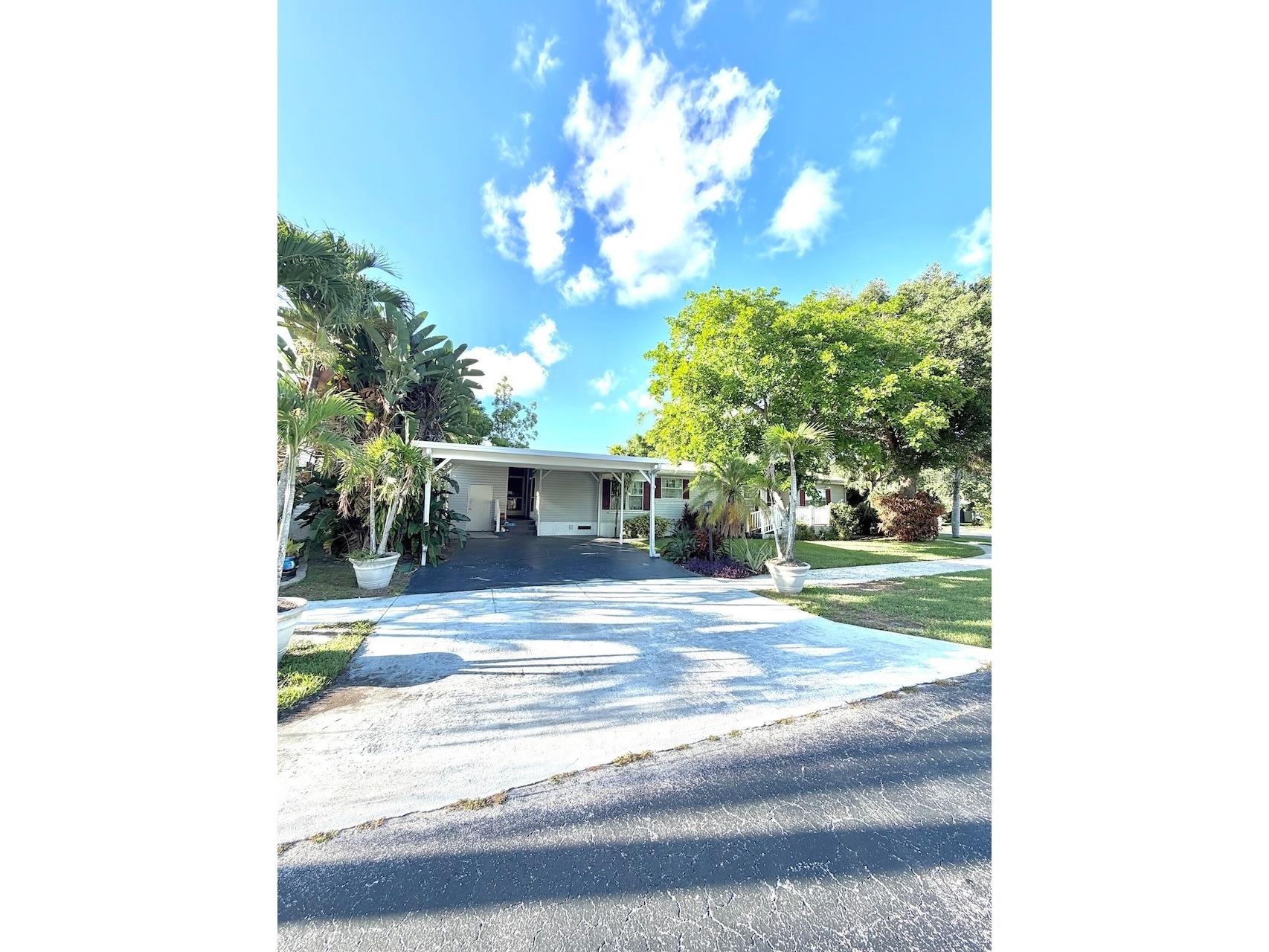 3217 NW 64th Street Coconut Creek FL 33073 O6417371 image19