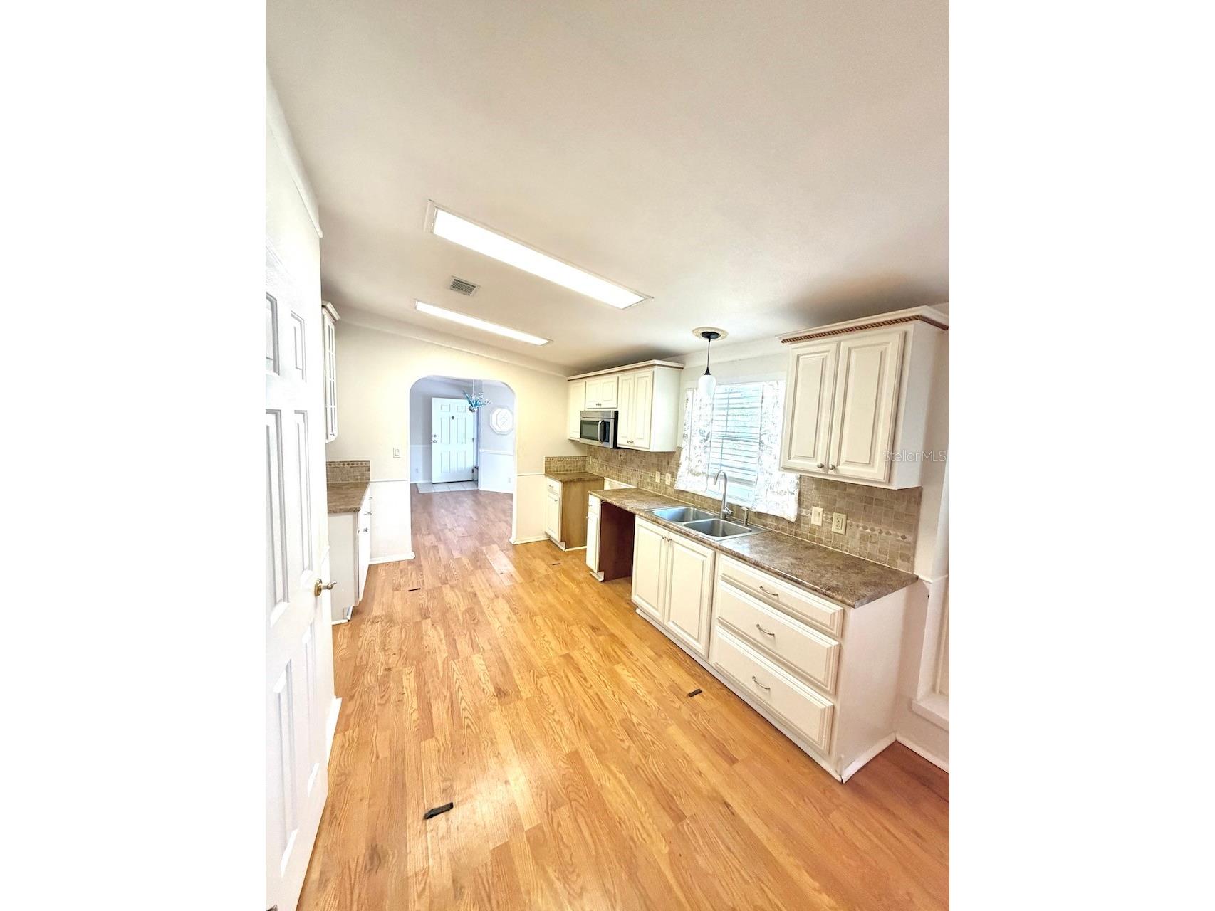 3217 NW 64th Street Coconut Creek FL 33073 O6417371 image2