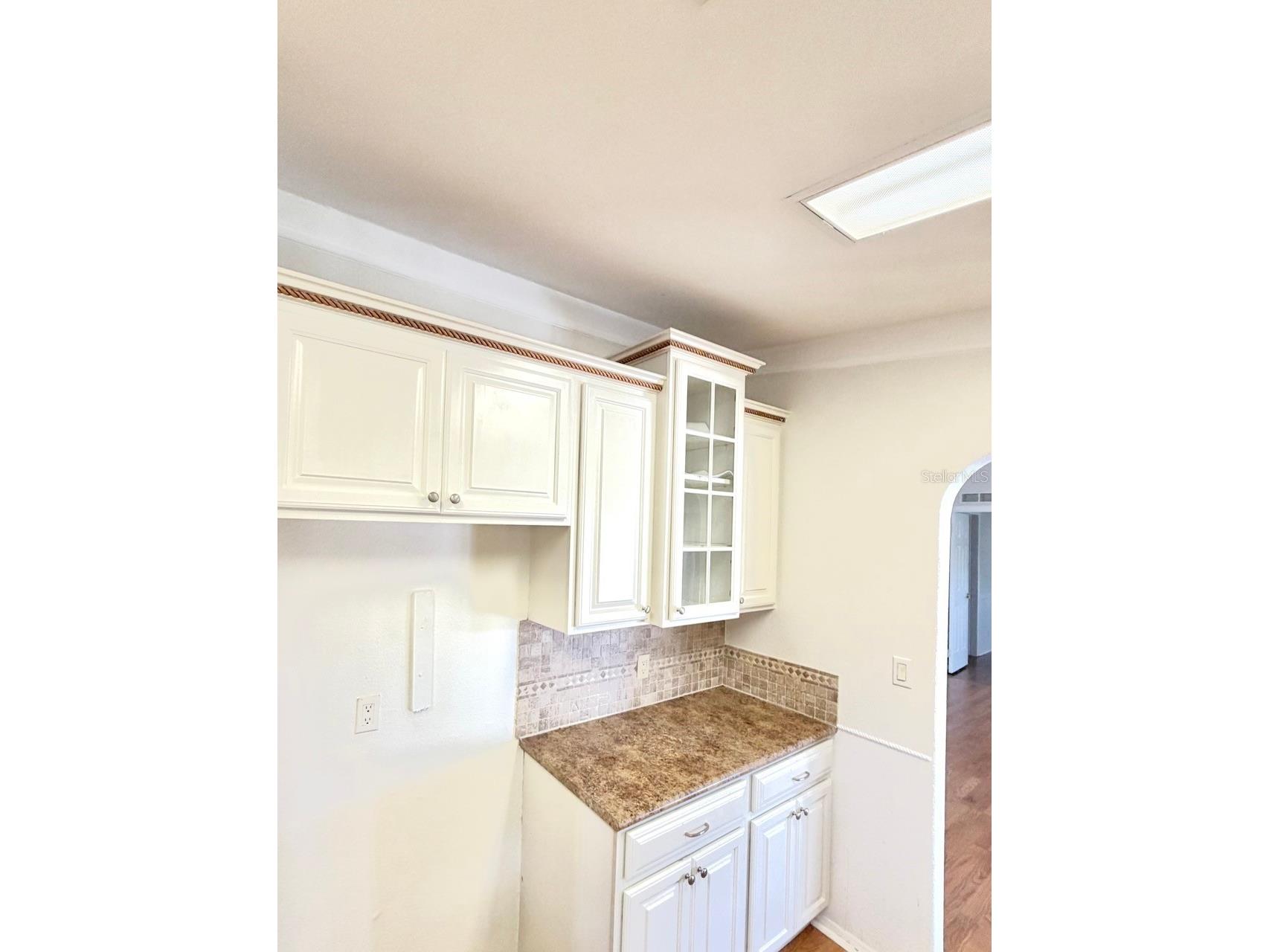 3217 NW 64th Street Coconut Creek FL 33073 O6417371 image3