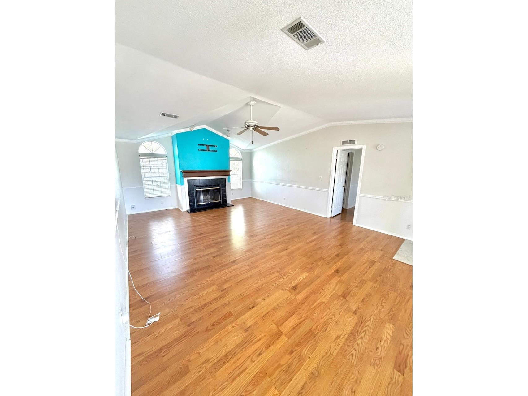 3217 NW 64th Street Coconut Creek FL 33073 O6417371 image4
