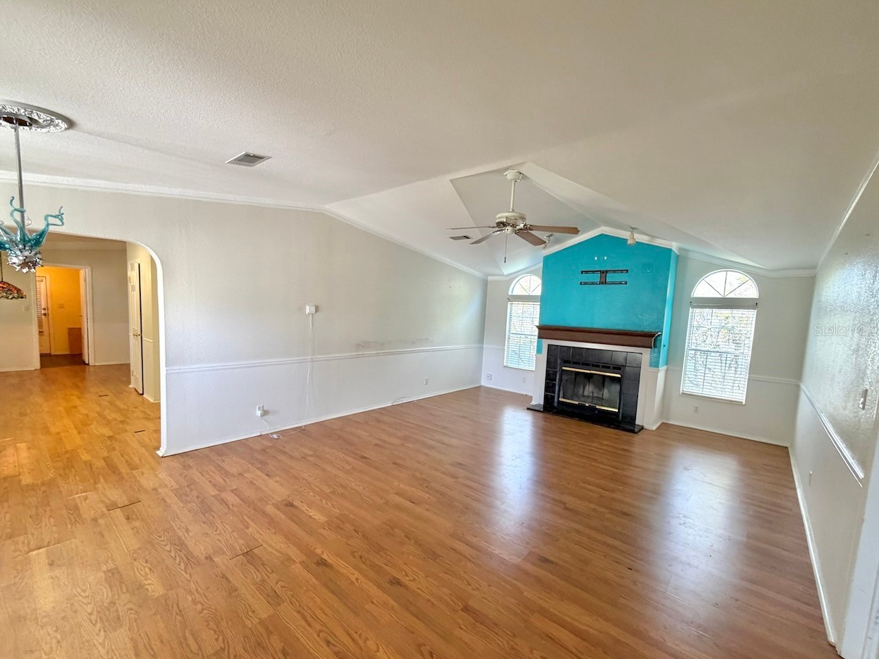3217 NW 64th Street Coconut Creek FL 33073 O6417371 image5
