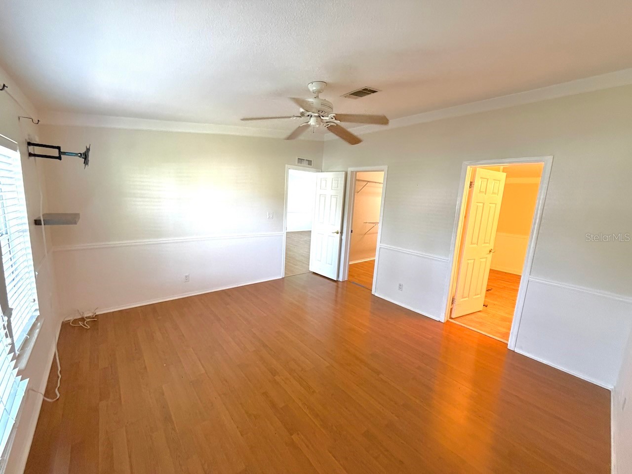 3217 NW 64th Street Coconut Creek FL 33073 O6417371 image6