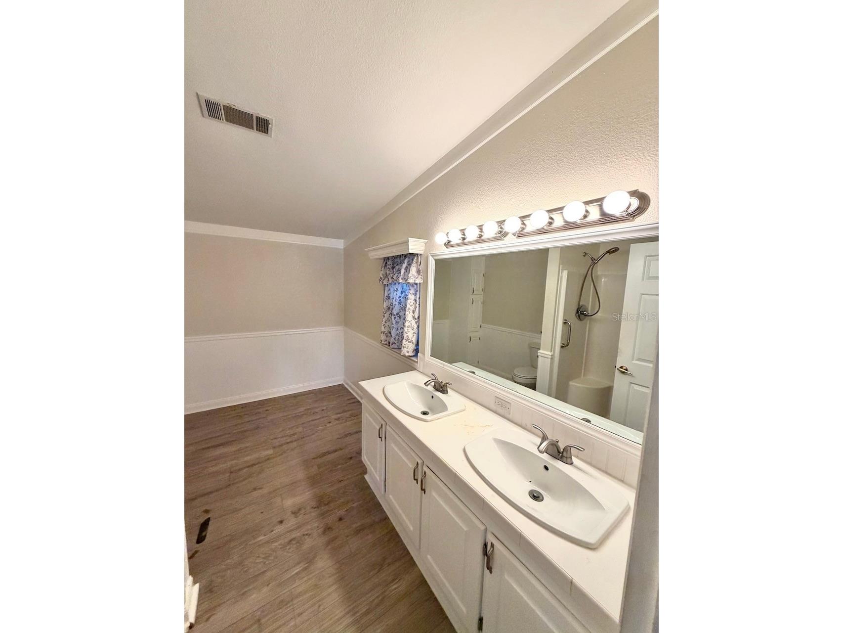 3217 NW 64th Street Coconut Creek FL 33073 O6417371 image7