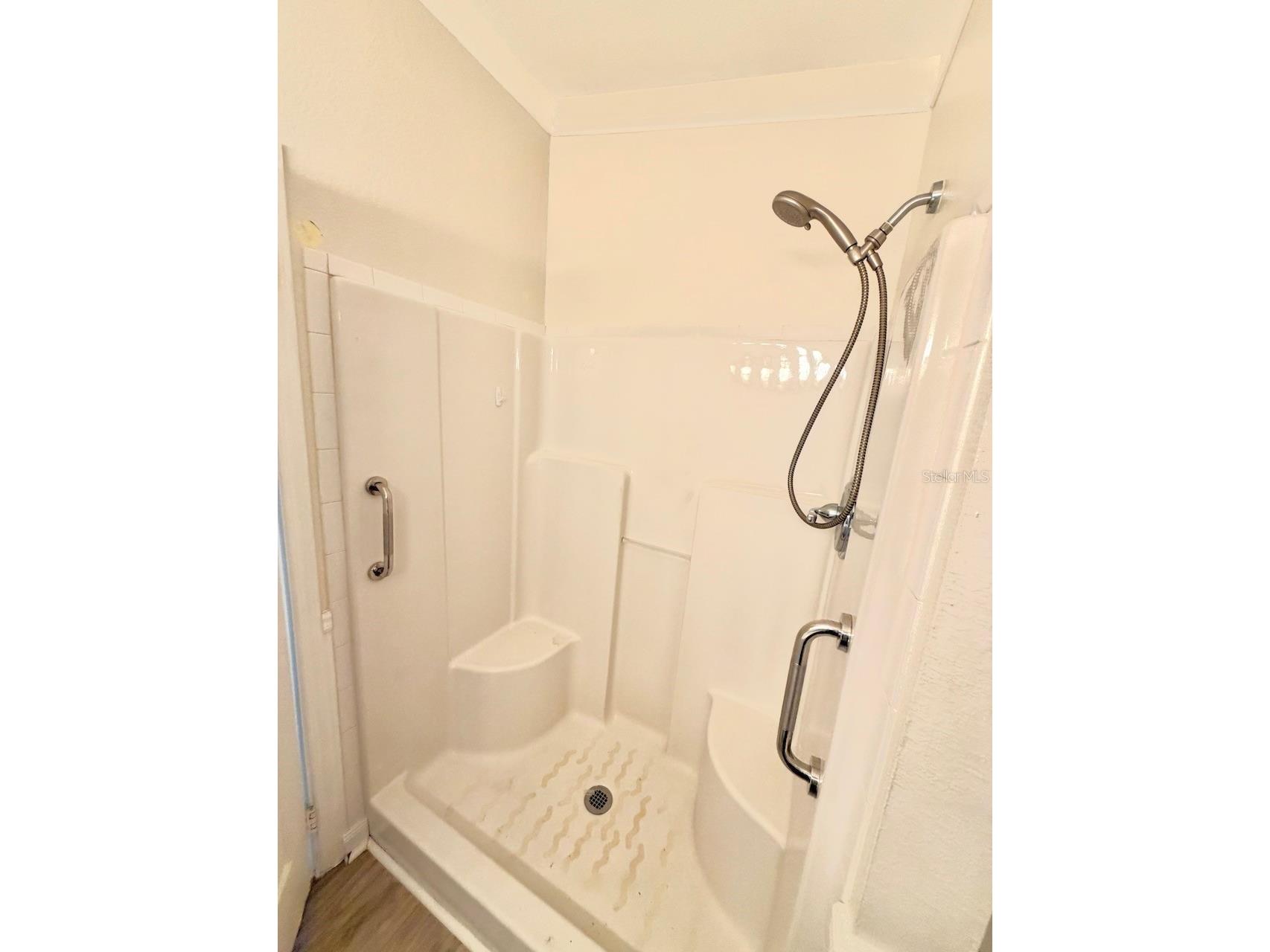 3217 NW 64th Street Coconut Creek FL 33073 O6417371 image8