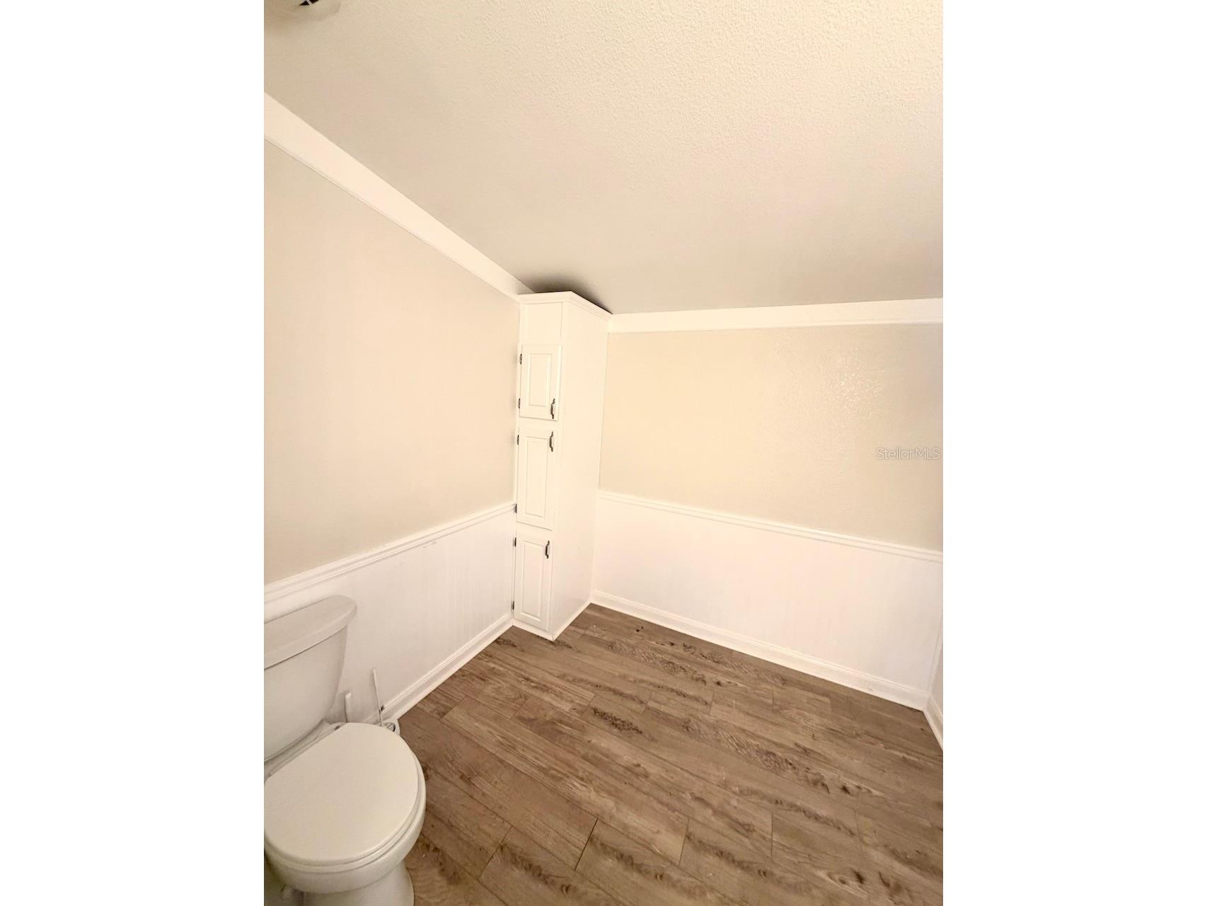3217 NW 64th Street Coconut Creek FL 33073 O6417371 image9