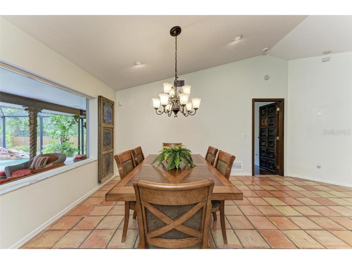 3217 Oak Grove Drive Sarasota FL 34243 A4656185 image13