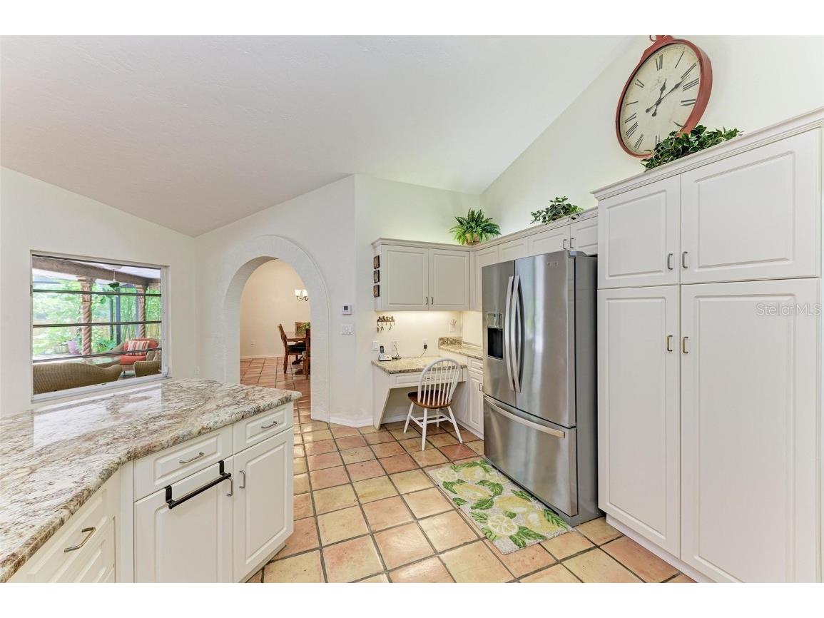 3217 Oak Grove Drive Sarasota FL 34243 A4656185 image25