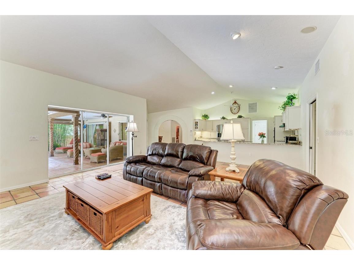 3217 Oak Grove Drive Sarasota FL 34243 A4656185 image30