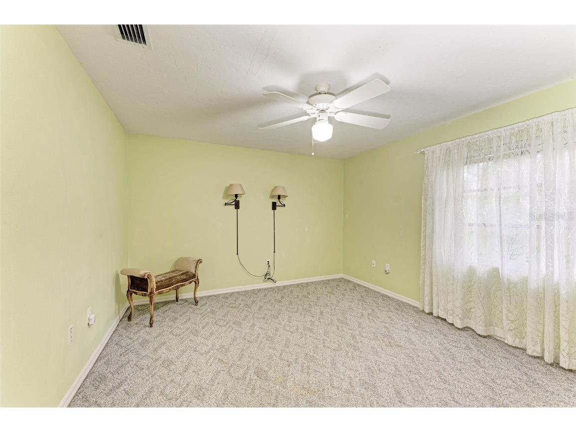 3217 Oak Grove Drive Sarasota FL 34243 A4656185 image43