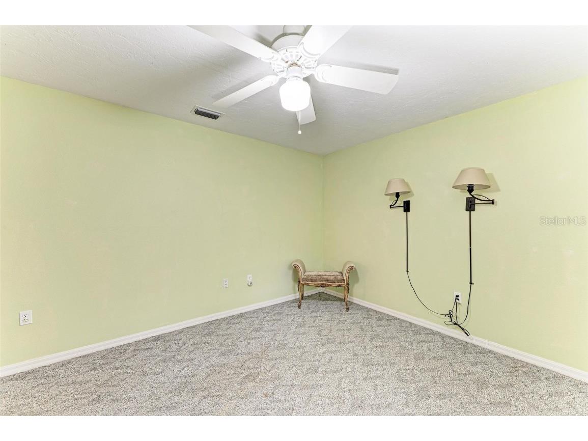 3217 Oak Grove Drive Sarasota FL 34243 A4656185 image44