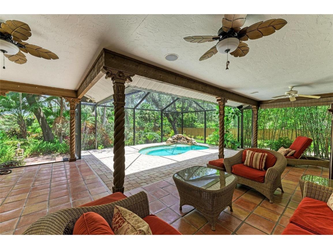 3217 Oak Grove Drive Sarasota FL 34243 A4656185 image48