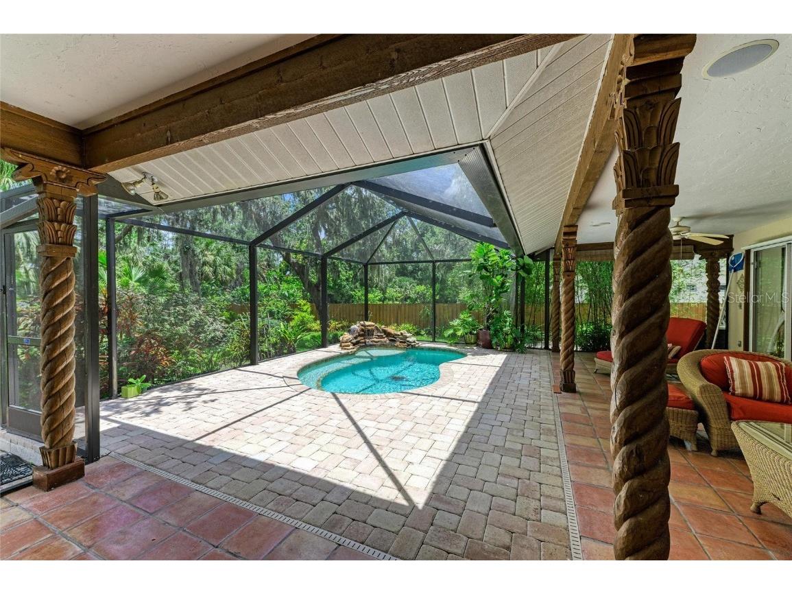 3217 Oak Grove Drive Sarasota FL 34243 A4656185 image49