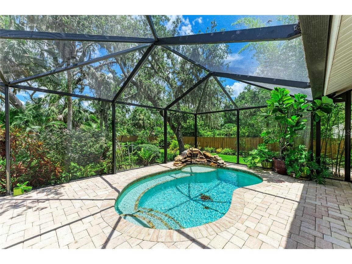 3217 Oak Grove Drive Sarasota FL 34243 A4656185 image53