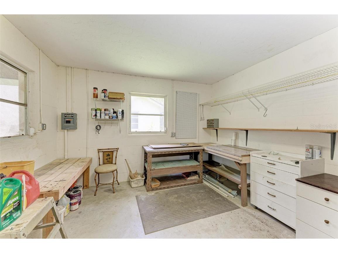 3217 Oak Grove Drive Sarasota FL 34243 A4656185 image55